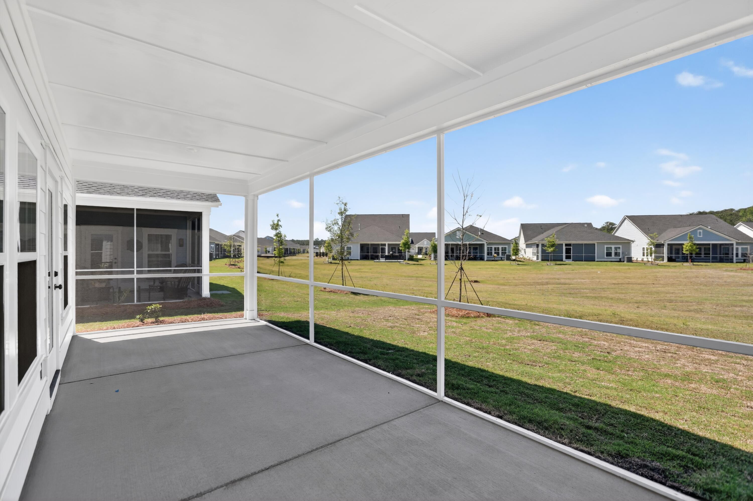 107 Norses Bay Court