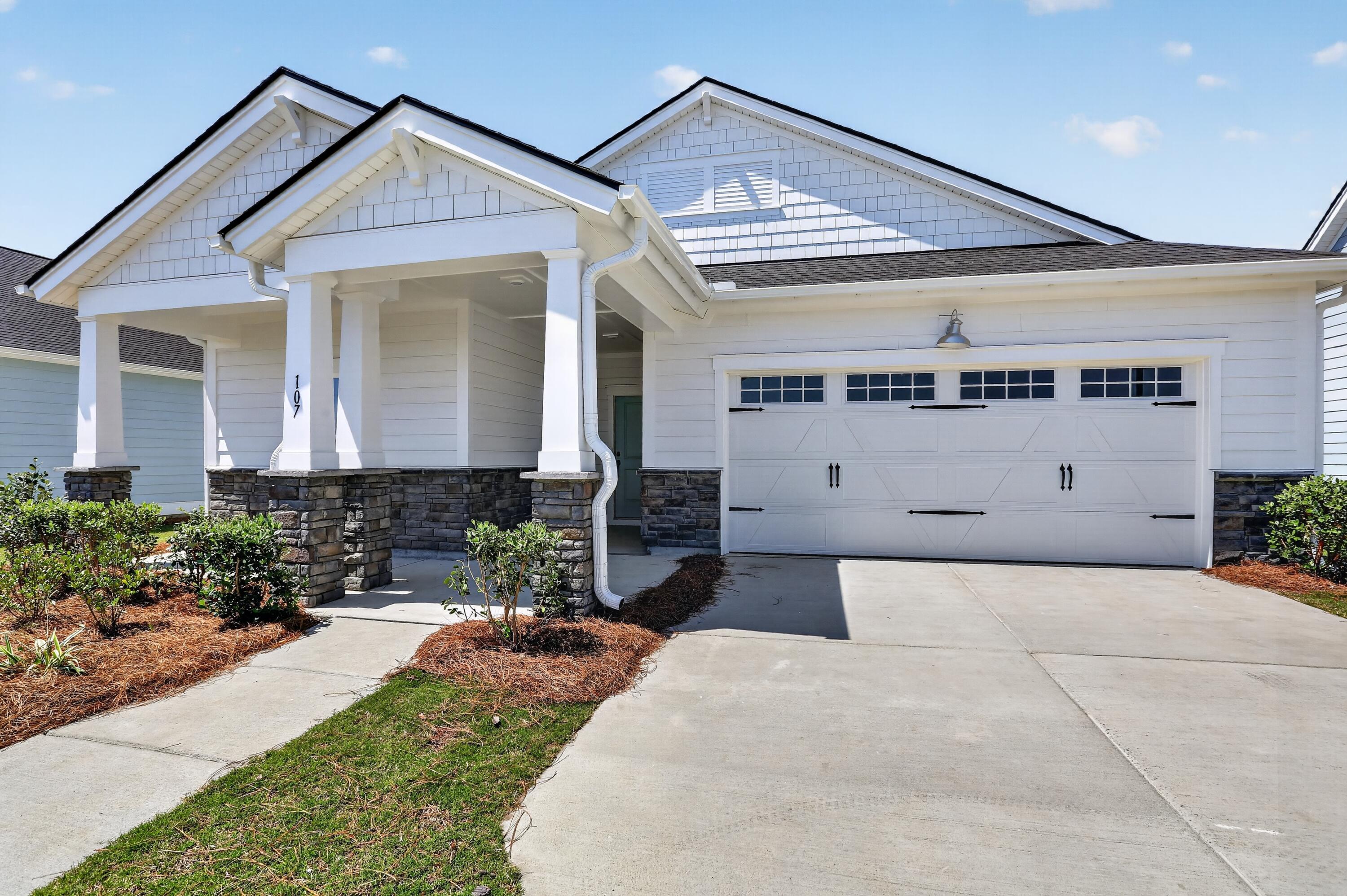 107 Norses Bay Court