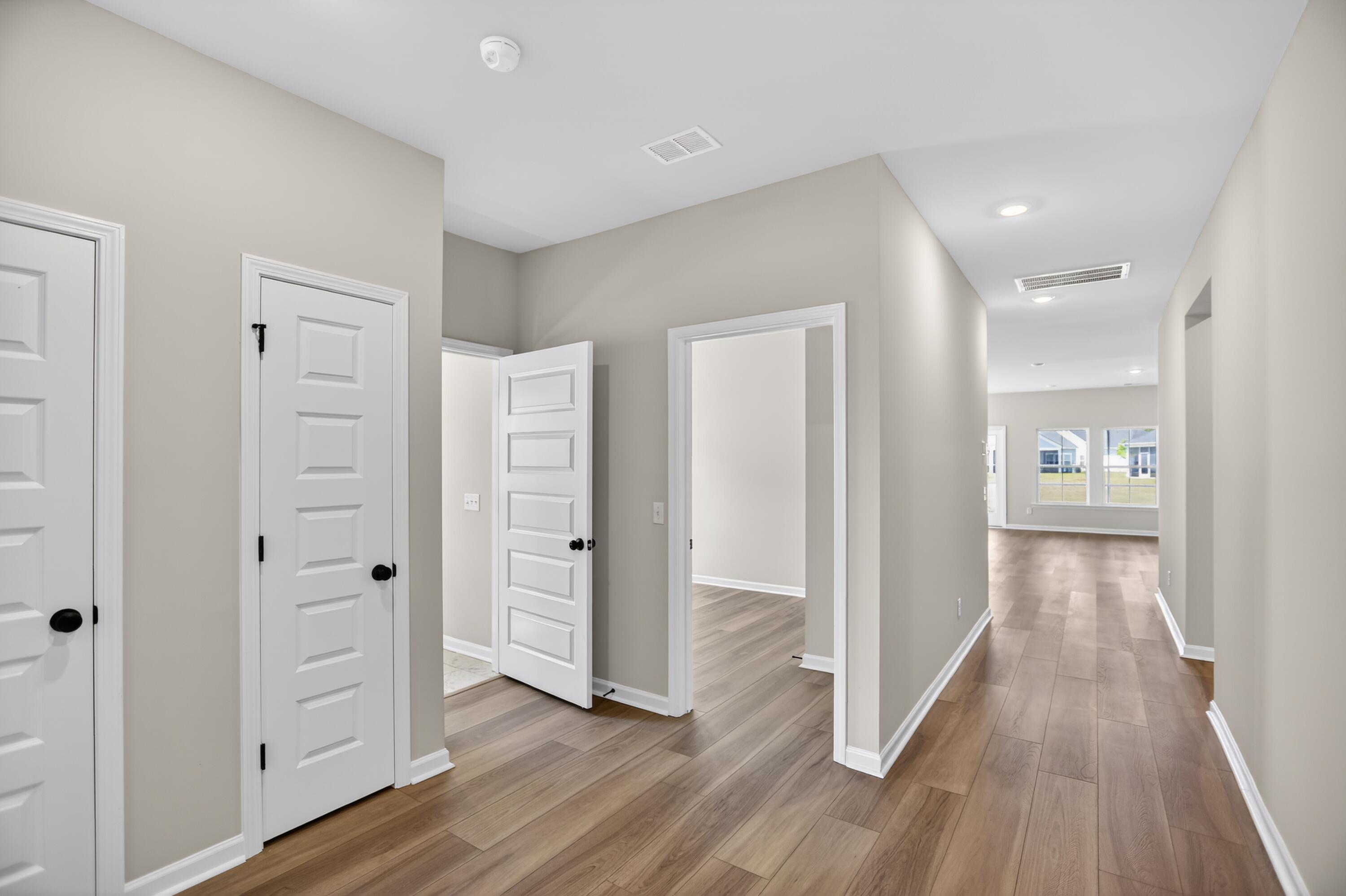 107 Norses Bay Court