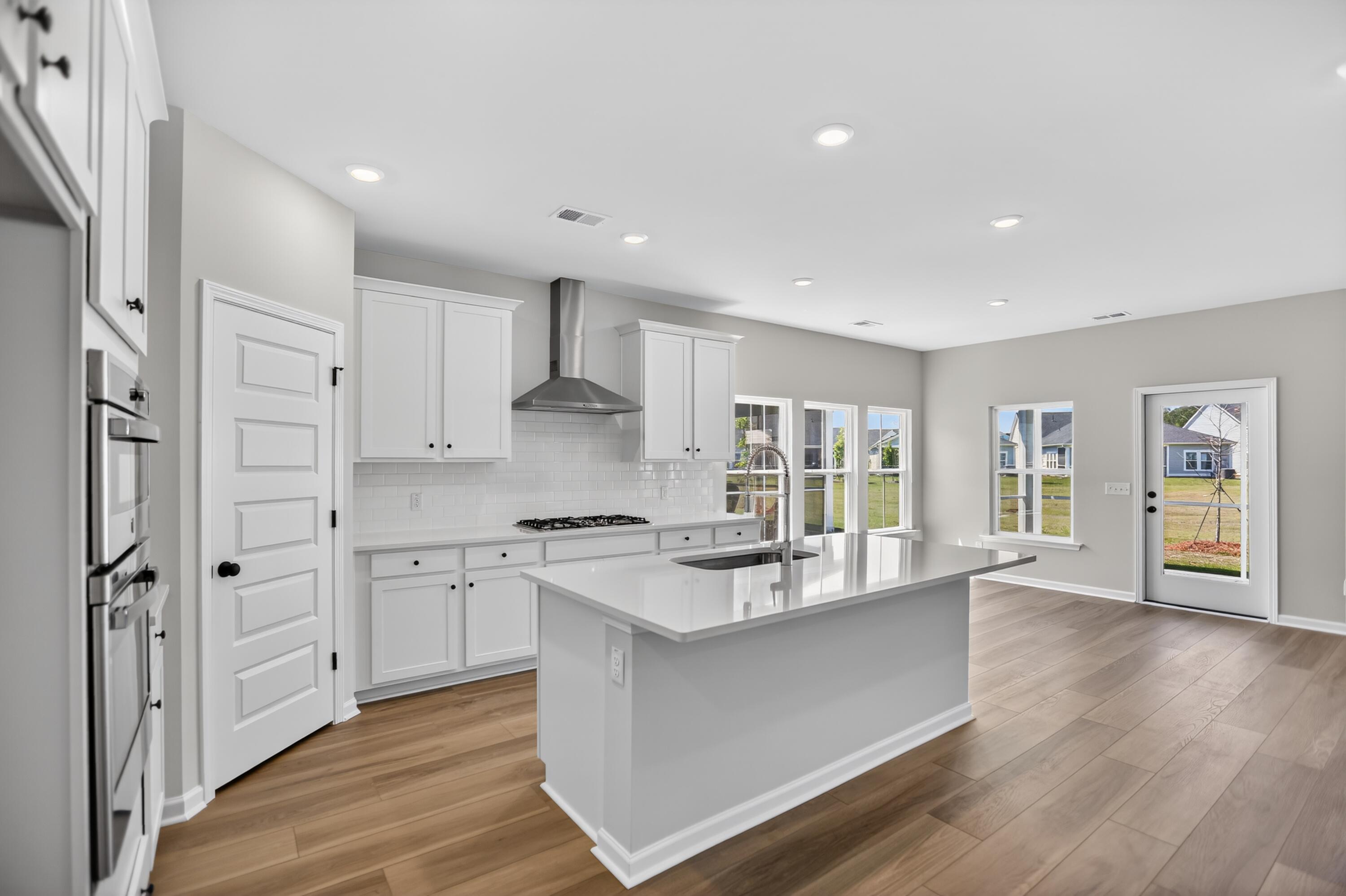 107 Norses Bay Court