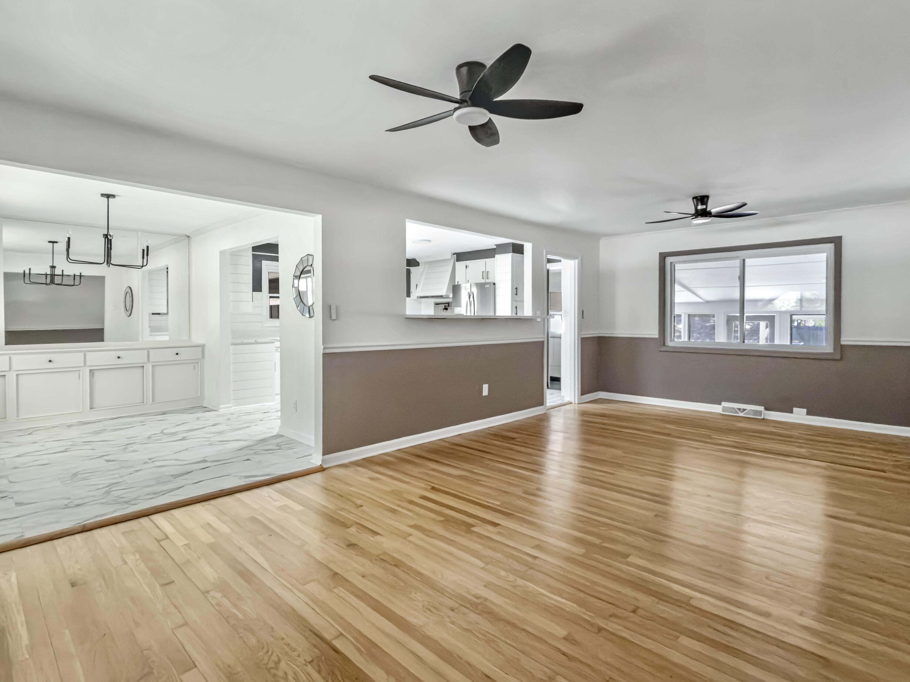 1318 Foster Street