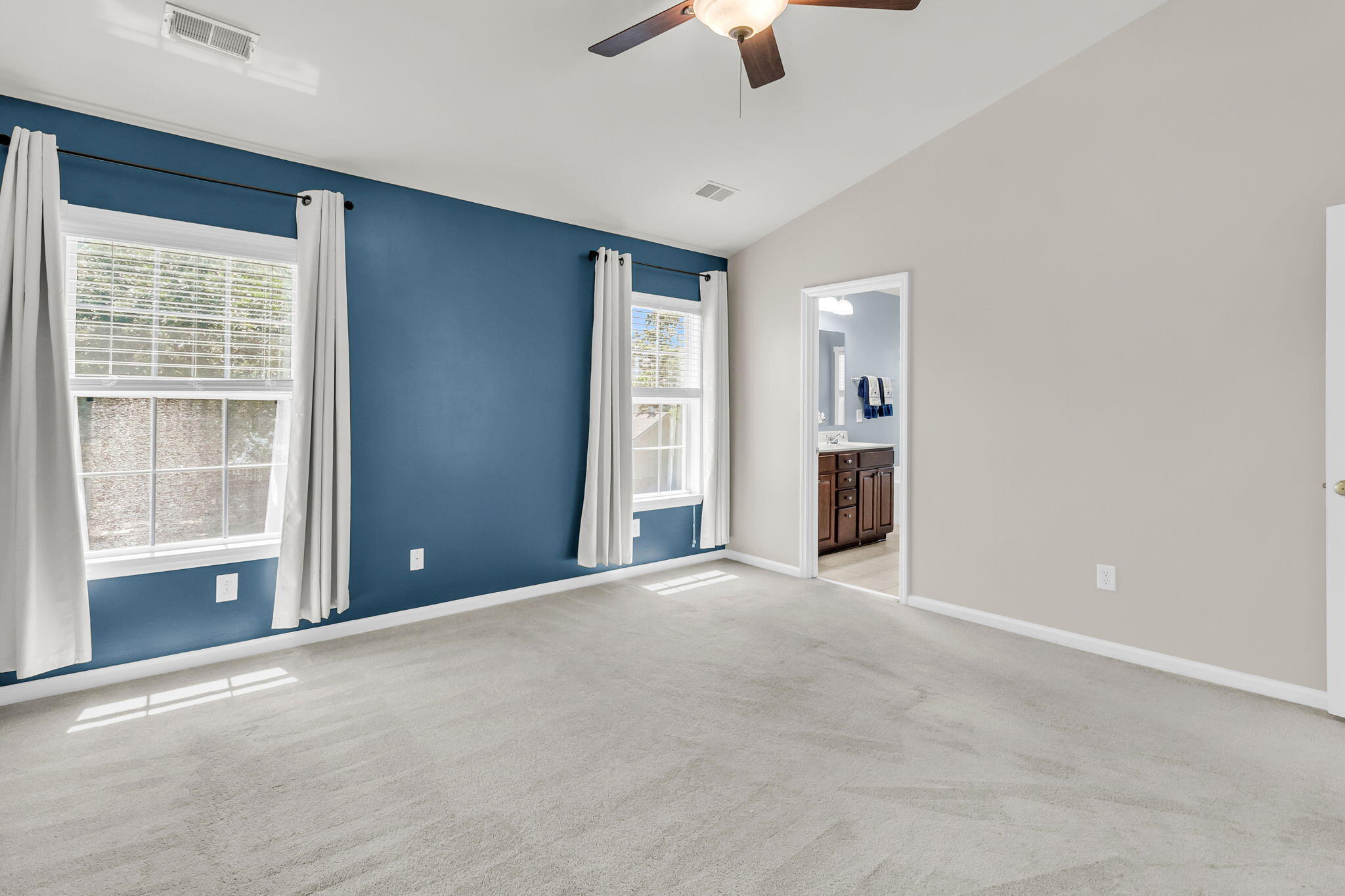 1412 Kinglet Lane