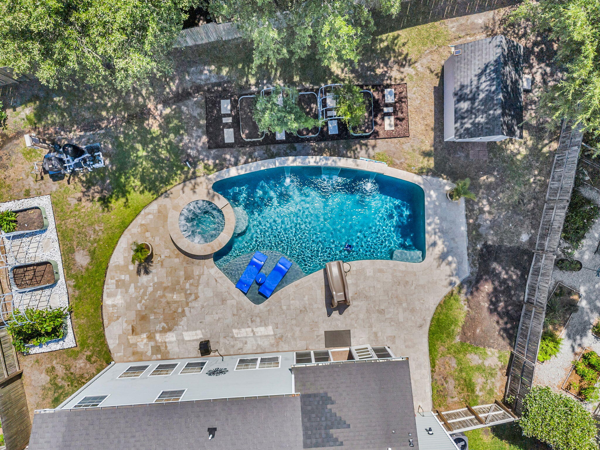 1412 Kinglet Lane