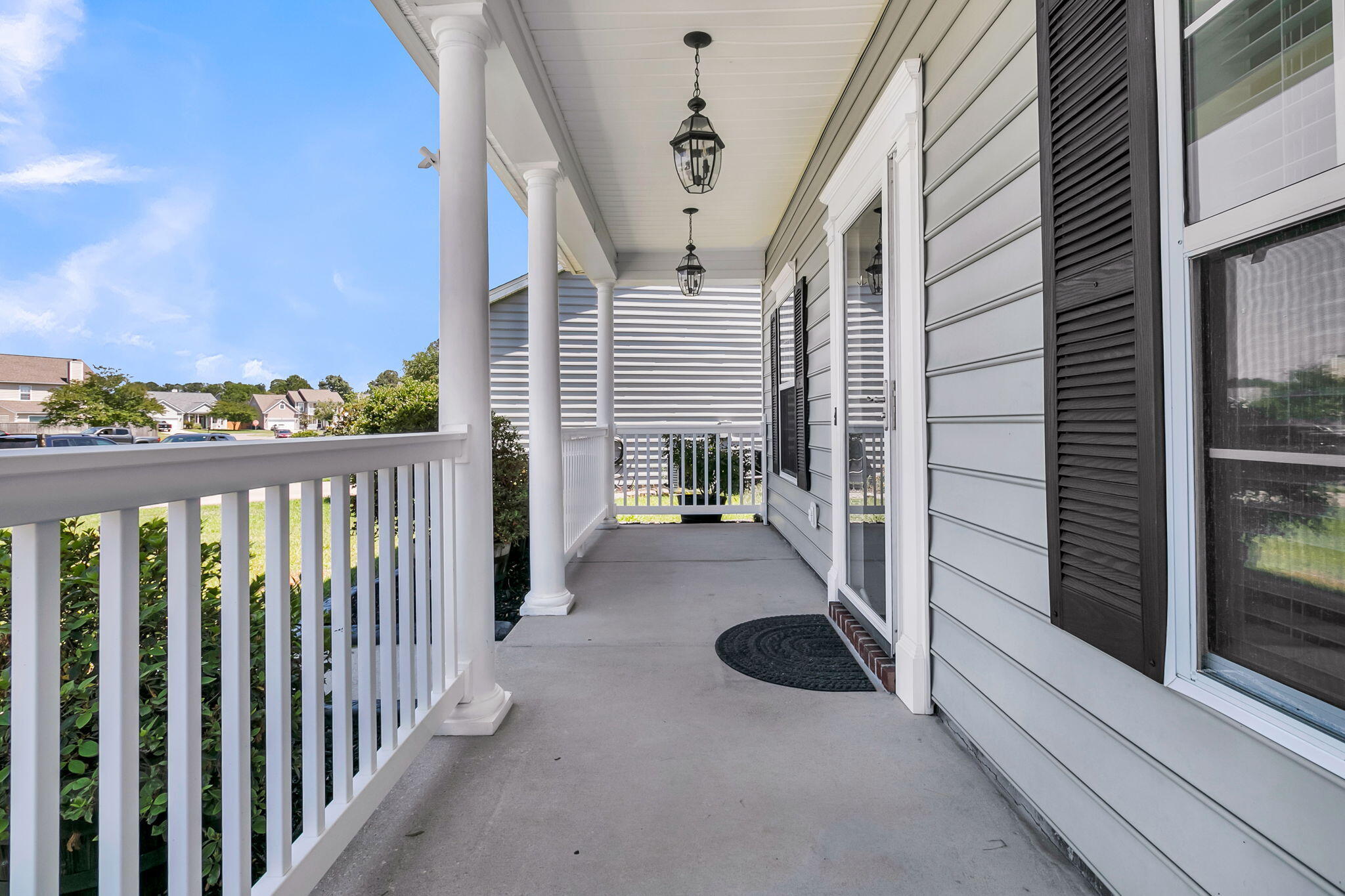 1412 Kinglet Lane