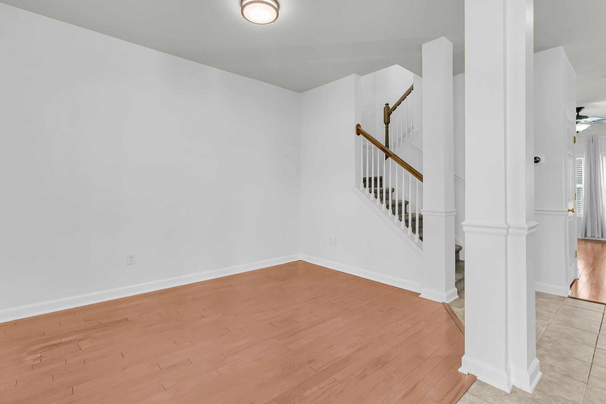 1412 Kinglet Lane