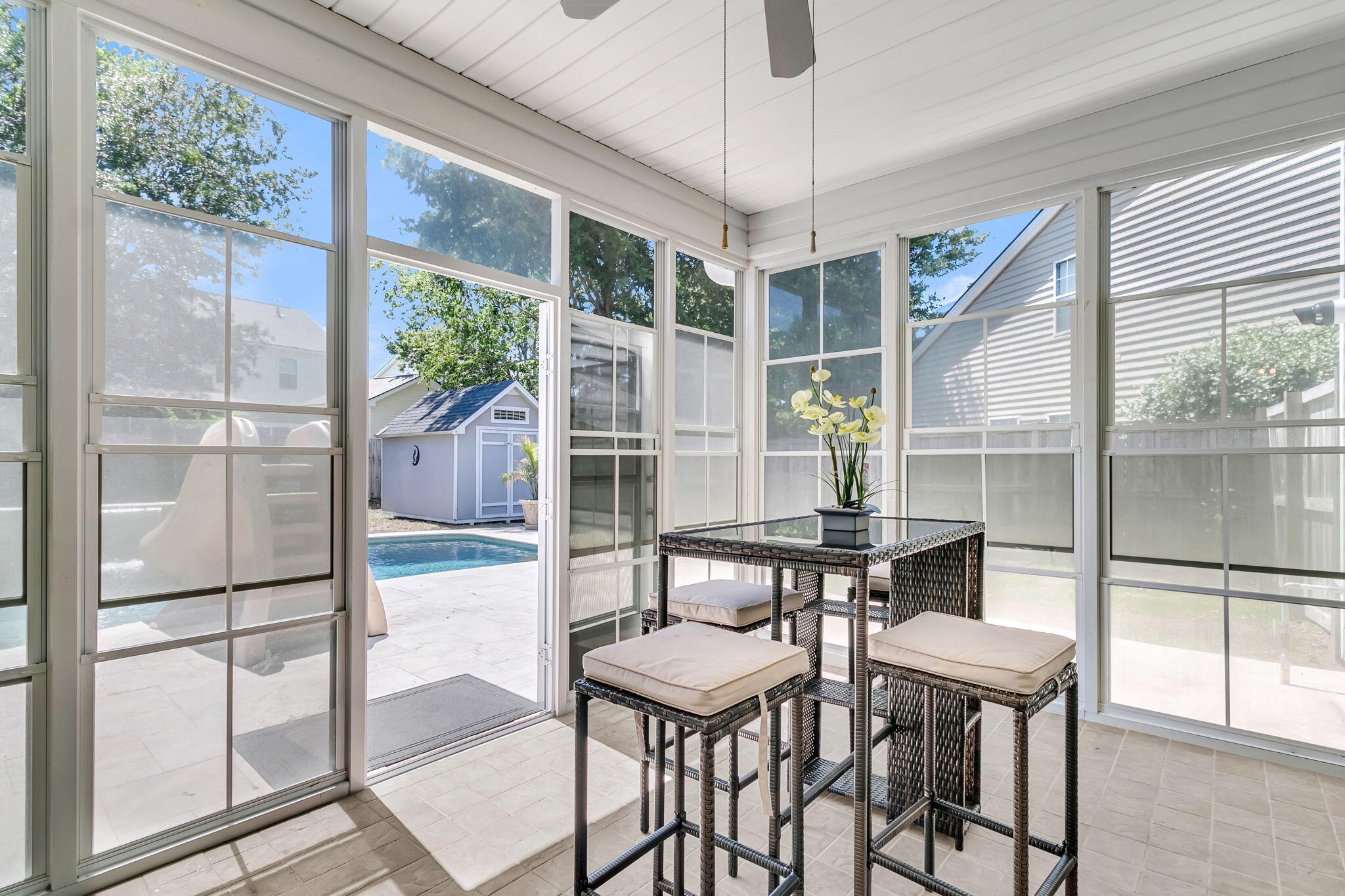 1412 Kinglet Lane