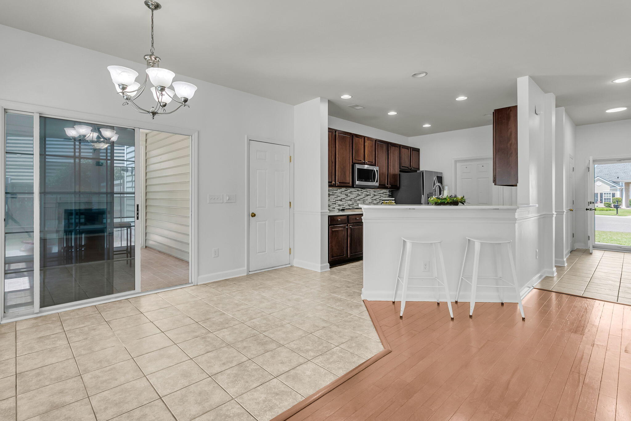 1412 Kinglet Lane