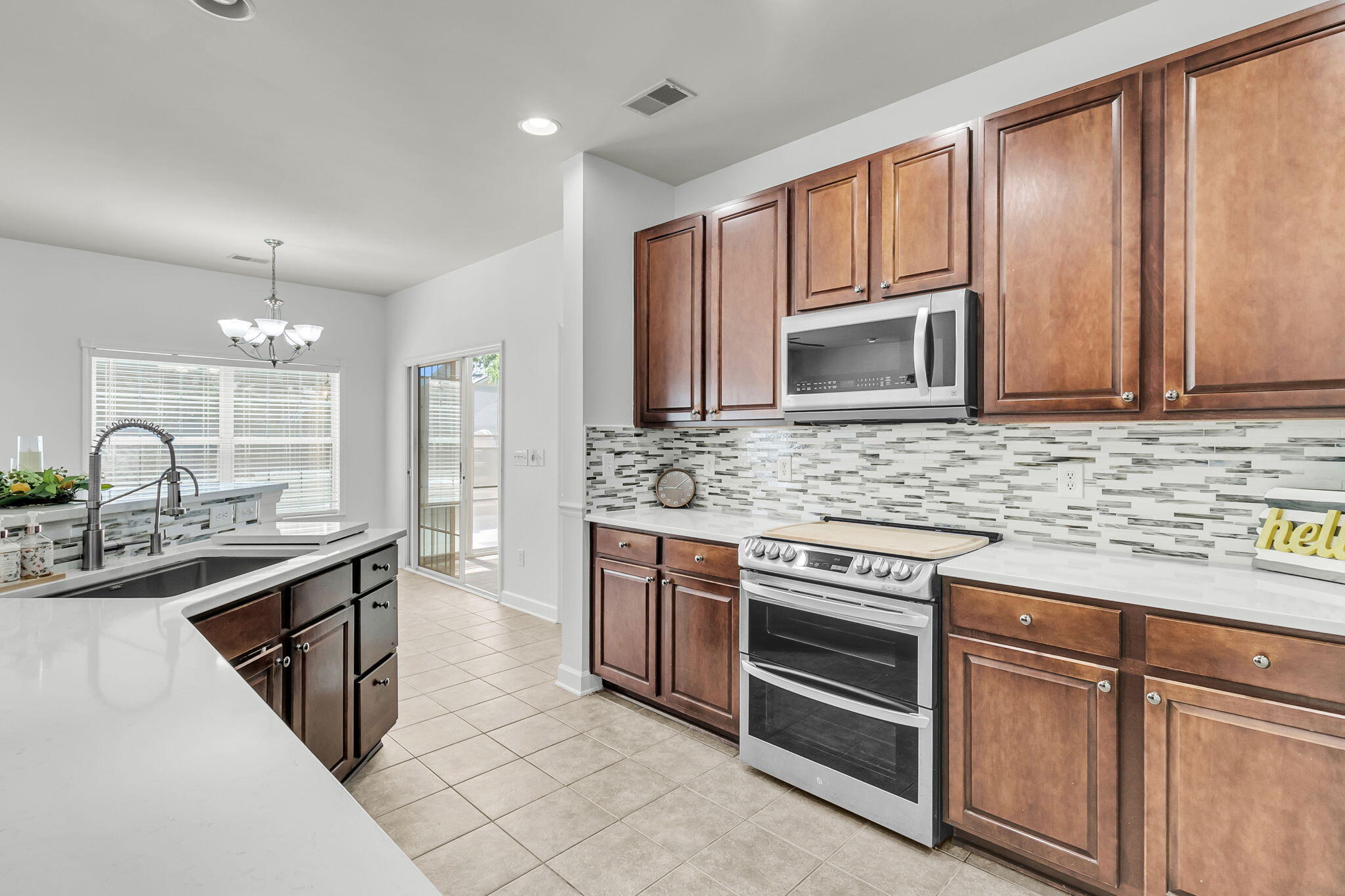 1412 Kinglet Lane