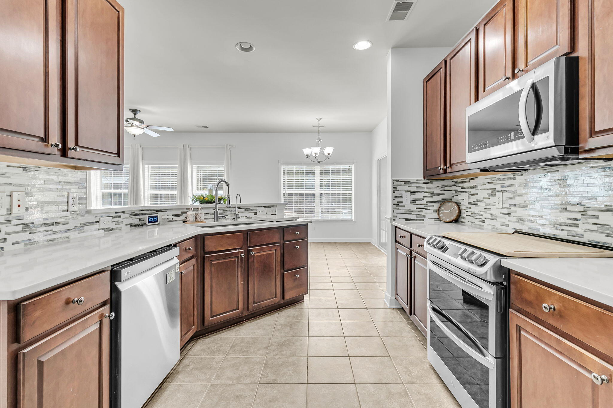 1412 Kinglet Lane