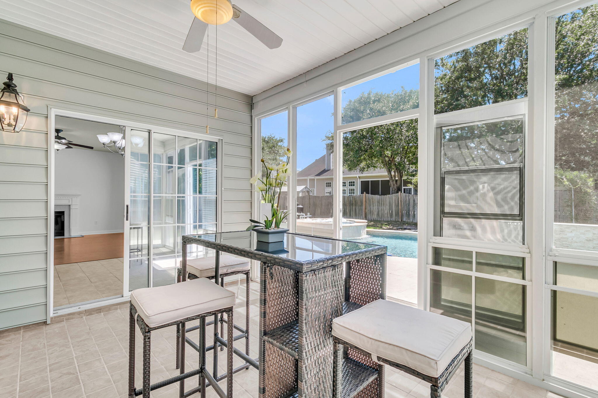 1412 Kinglet Lane