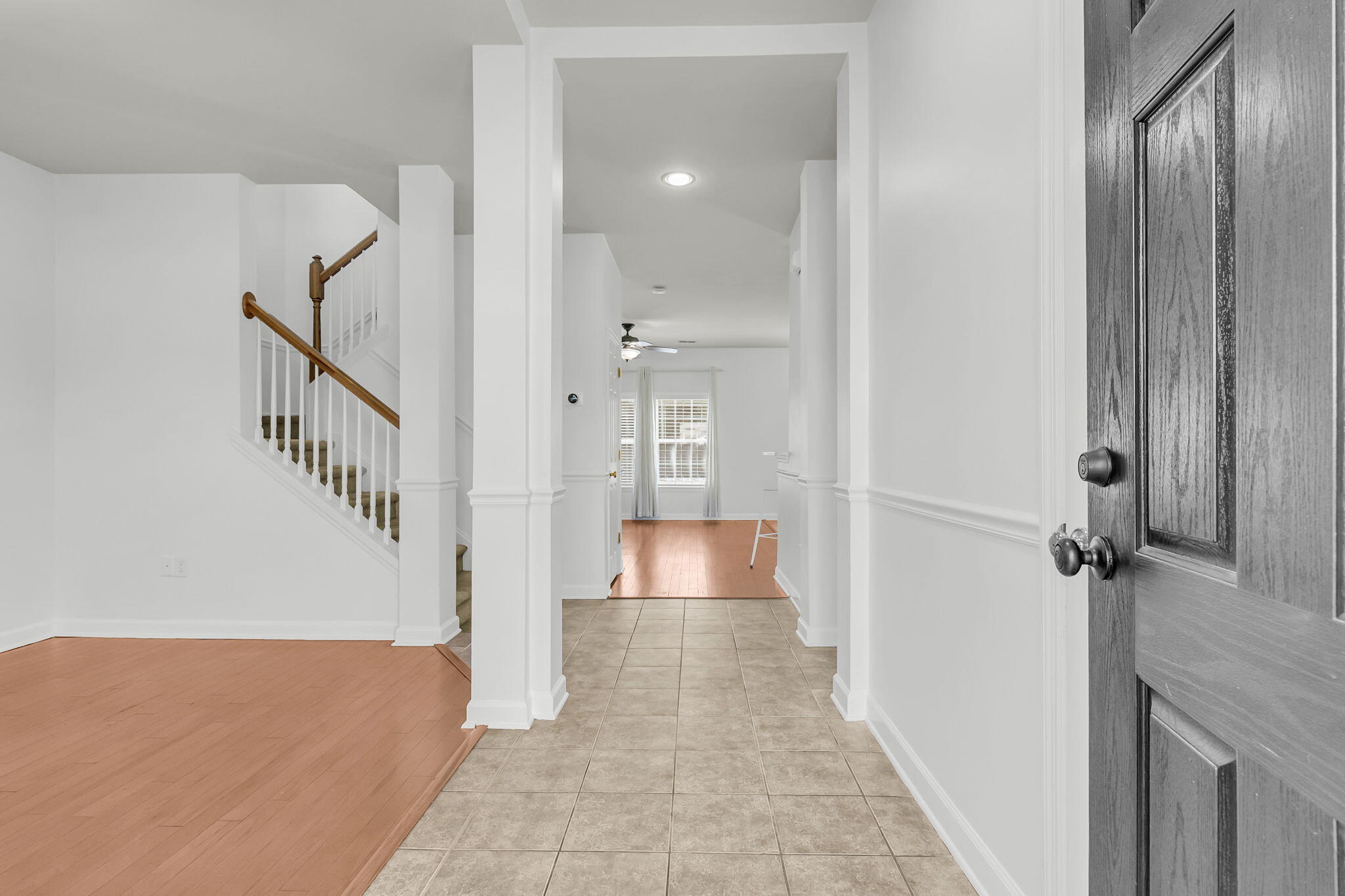 1412 Kinglet Lane
