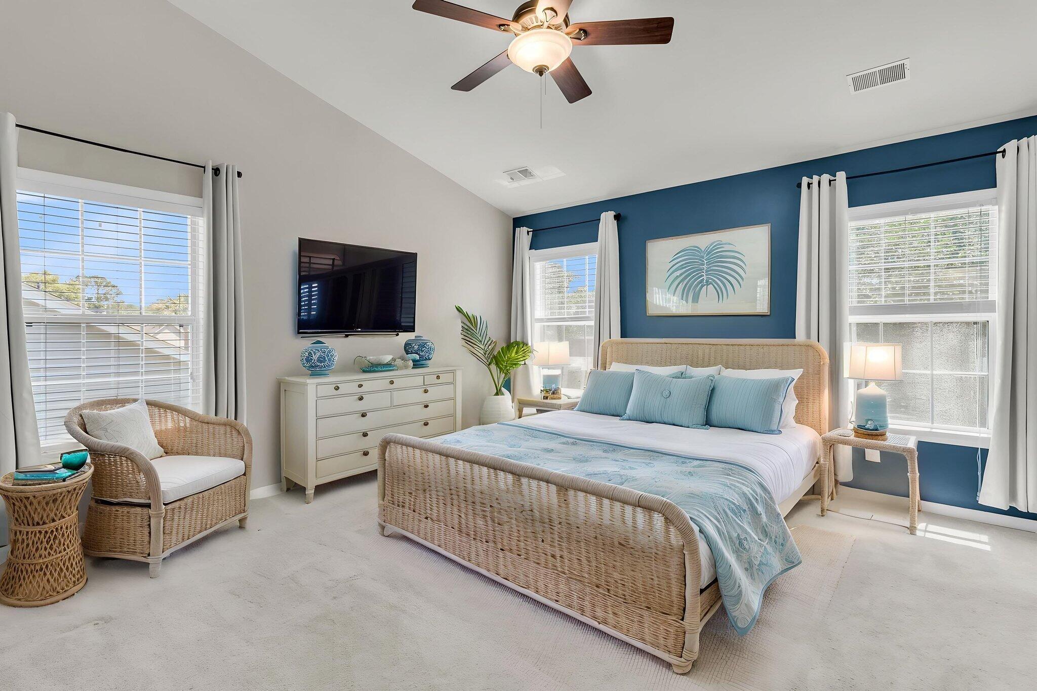 1412 Kinglet Lane