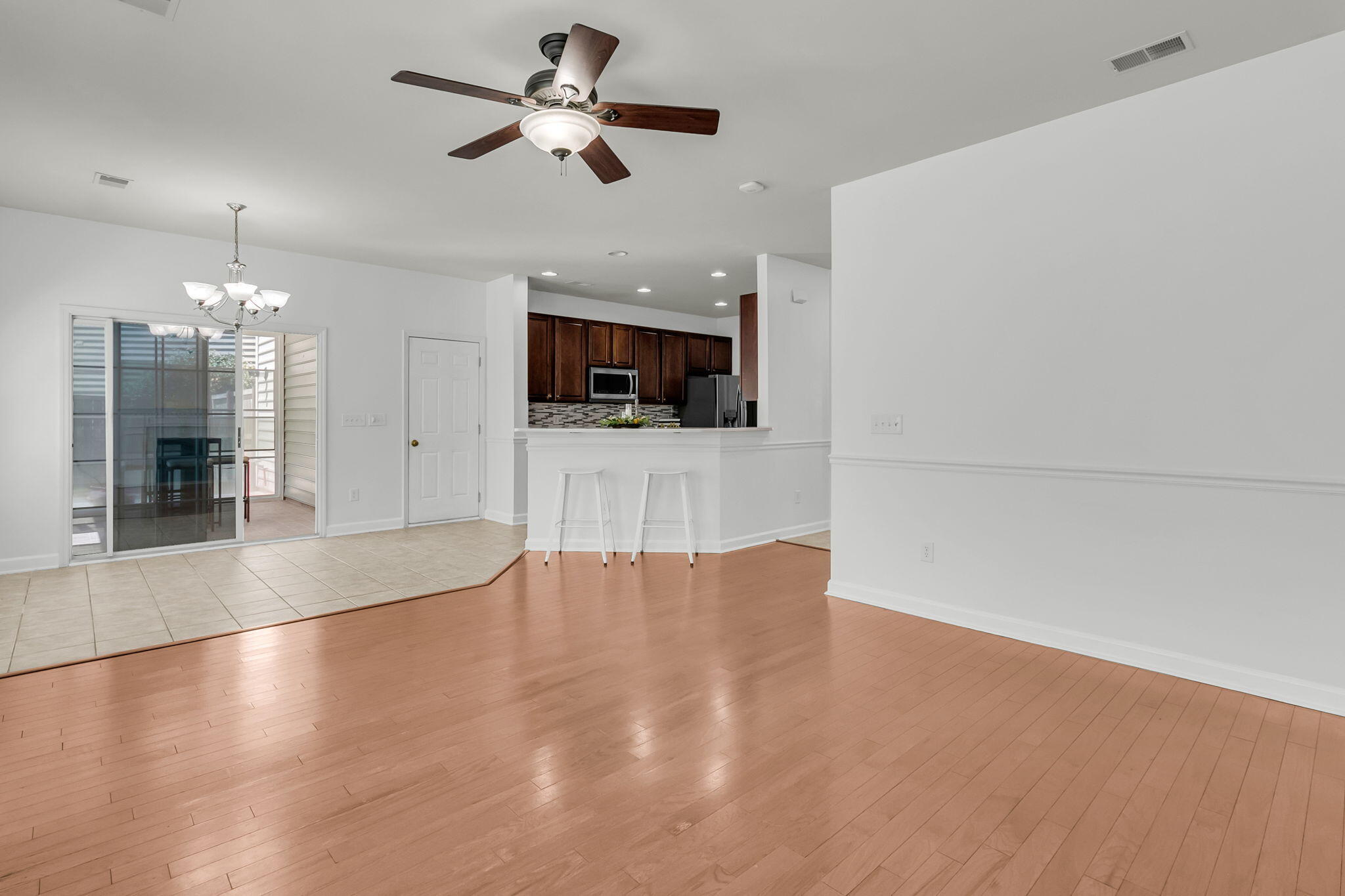 1412 Kinglet Lane