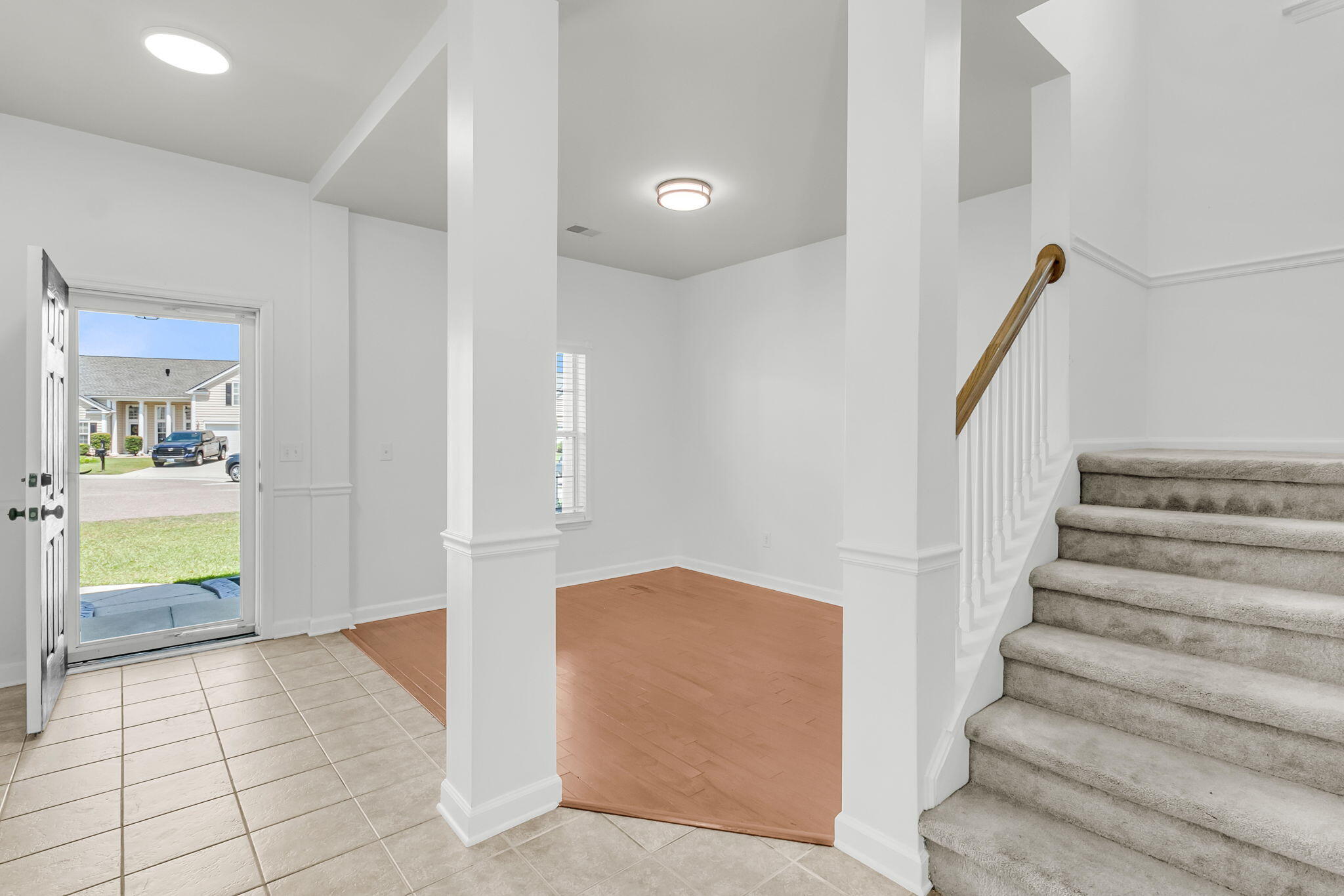 1412 Kinglet Lane