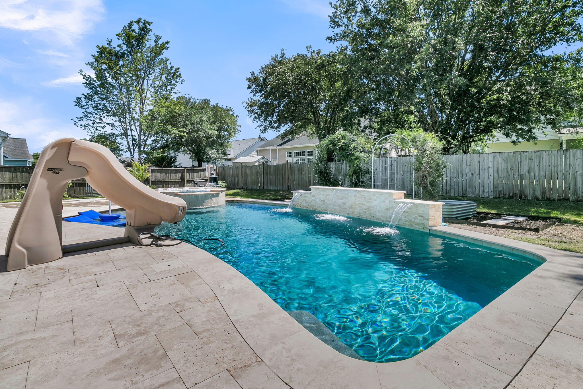 1412 Kinglet Lane