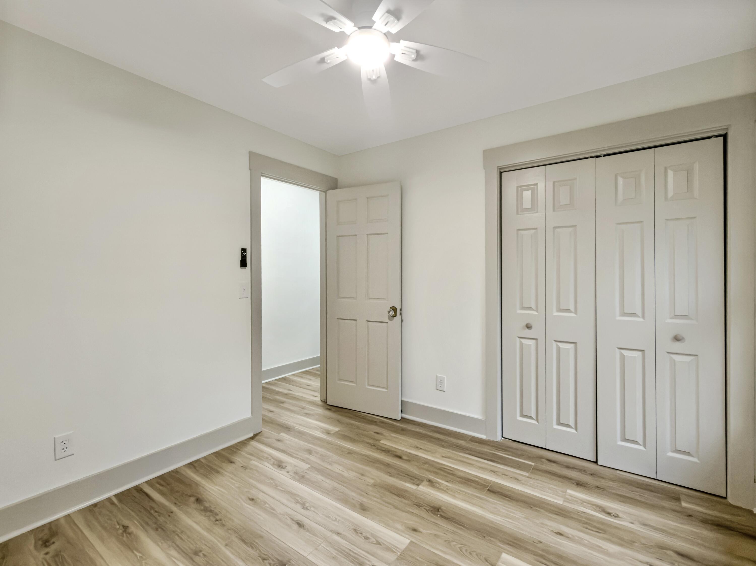 1224 Downer Drive
