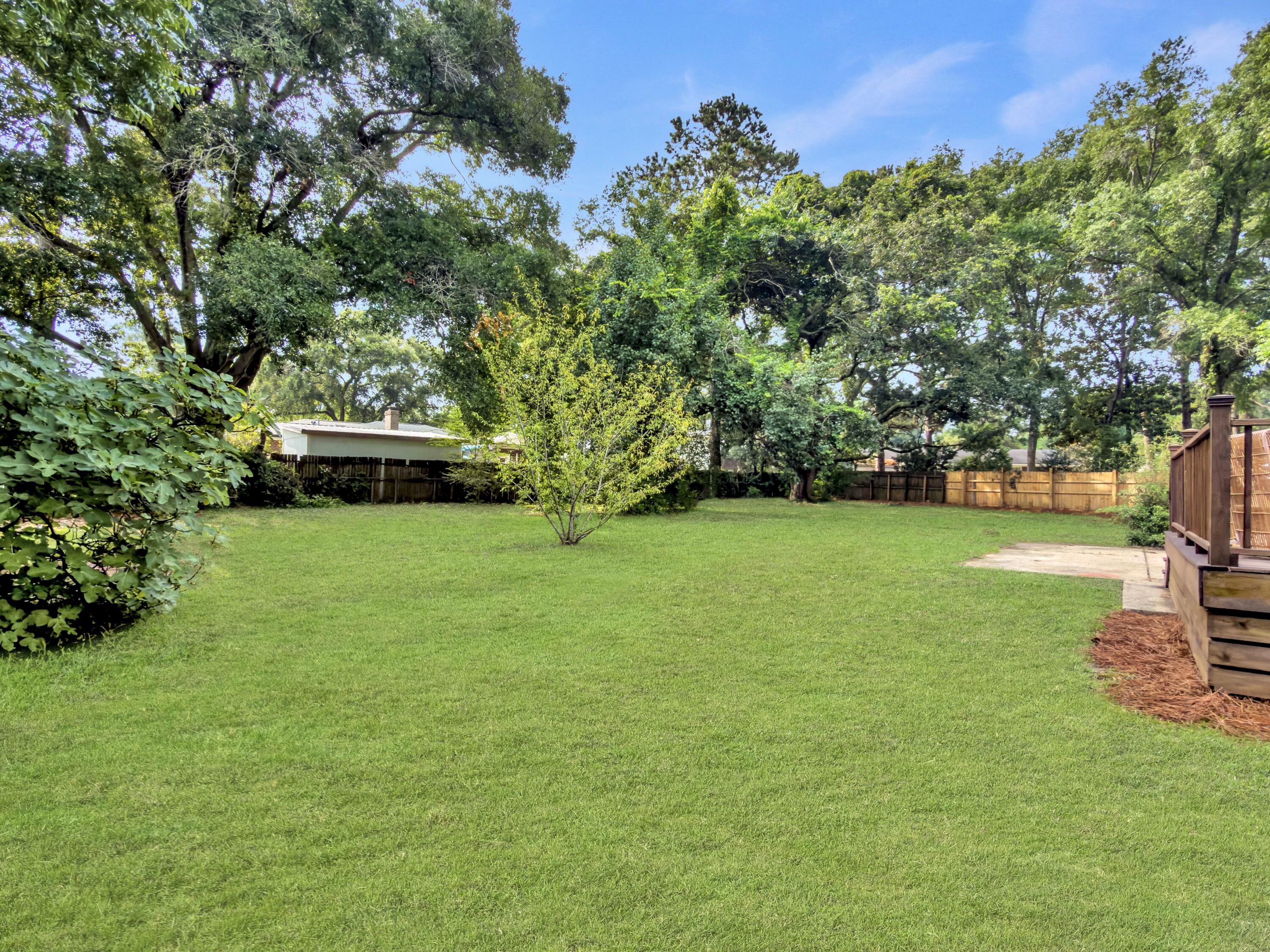 1224 Downer Drive