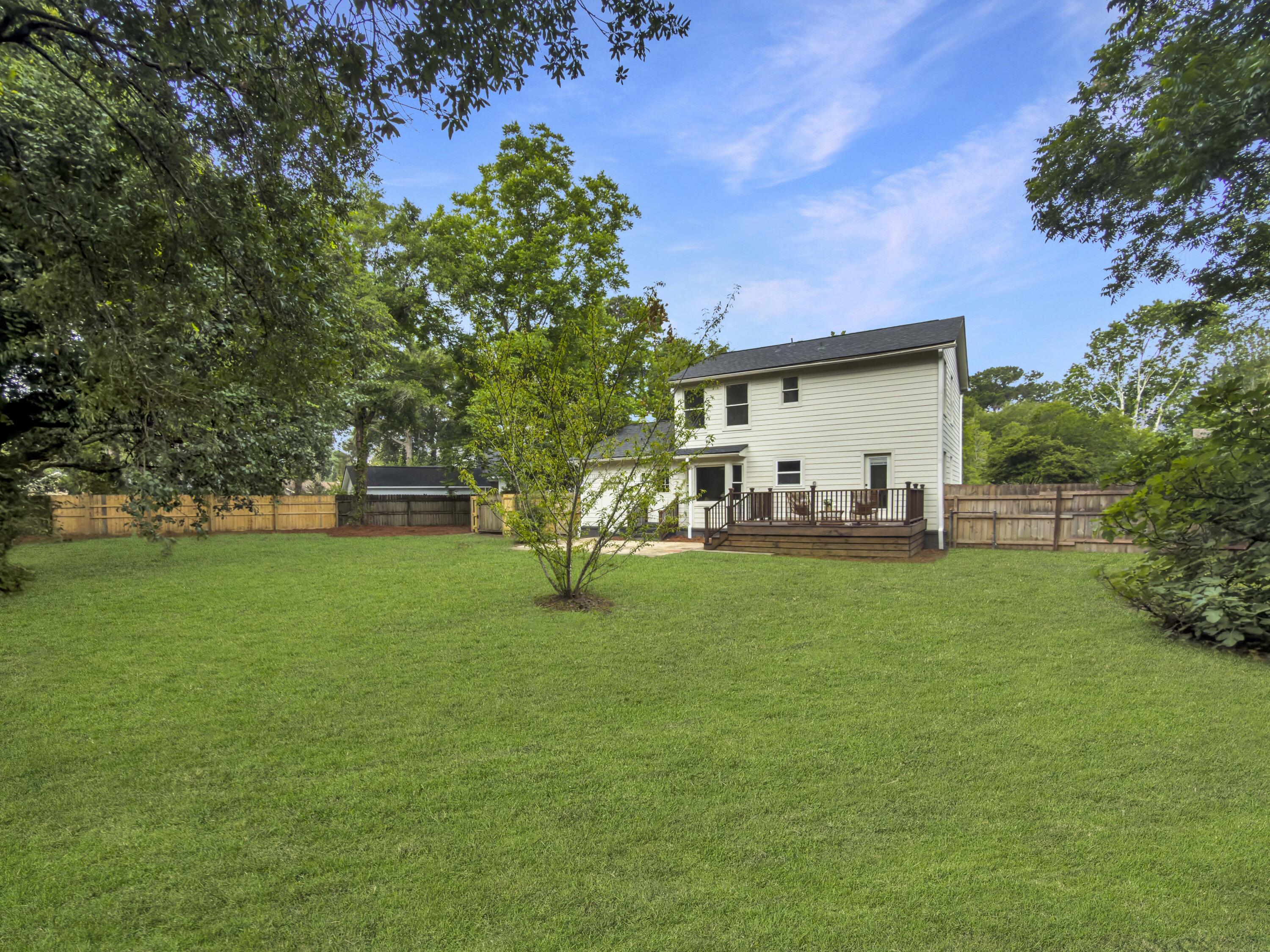 1224 Downer Drive