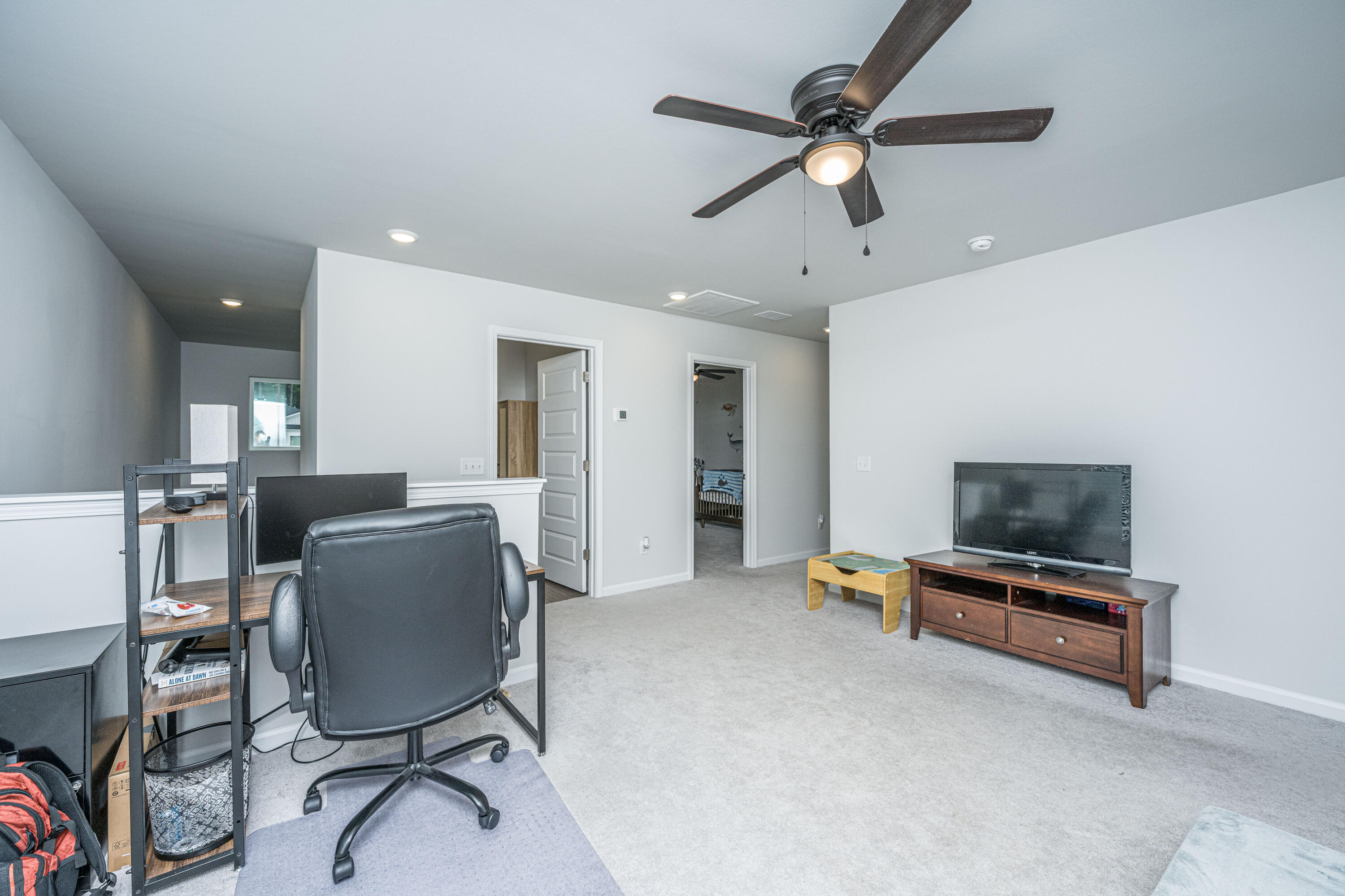 450 Camellia Bloom Drive