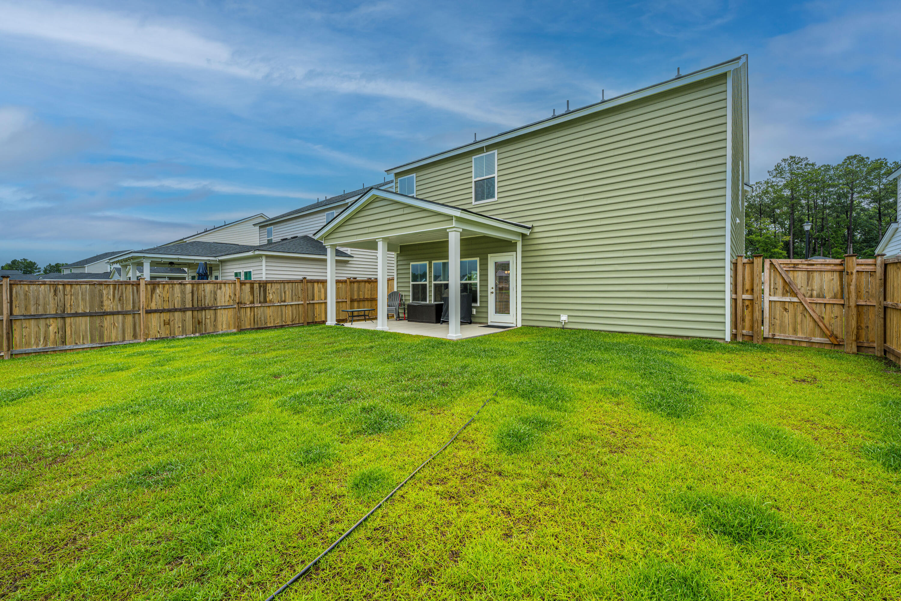 450 Camellia Bloom Drive
