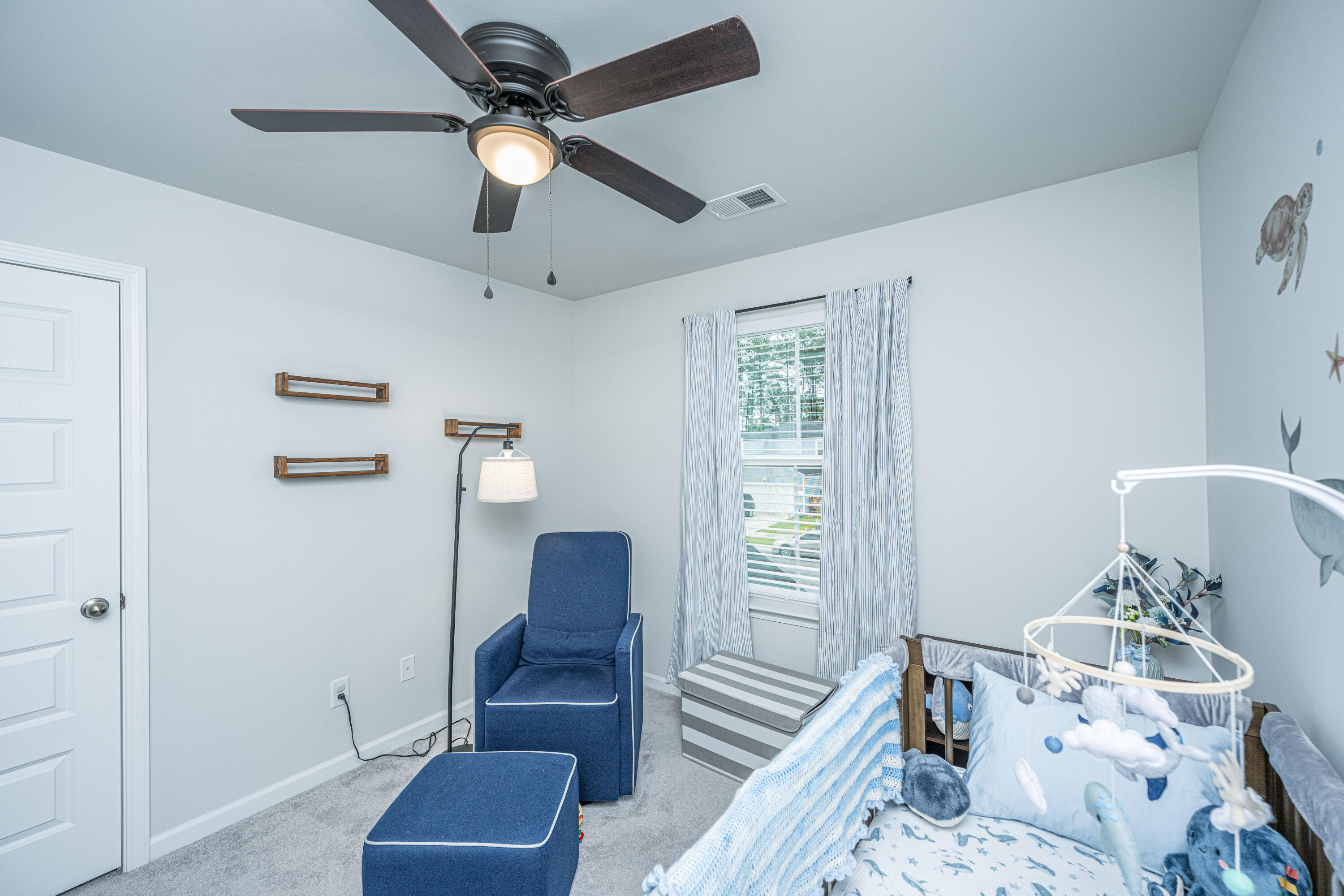 450 Camellia Bloom Drive
