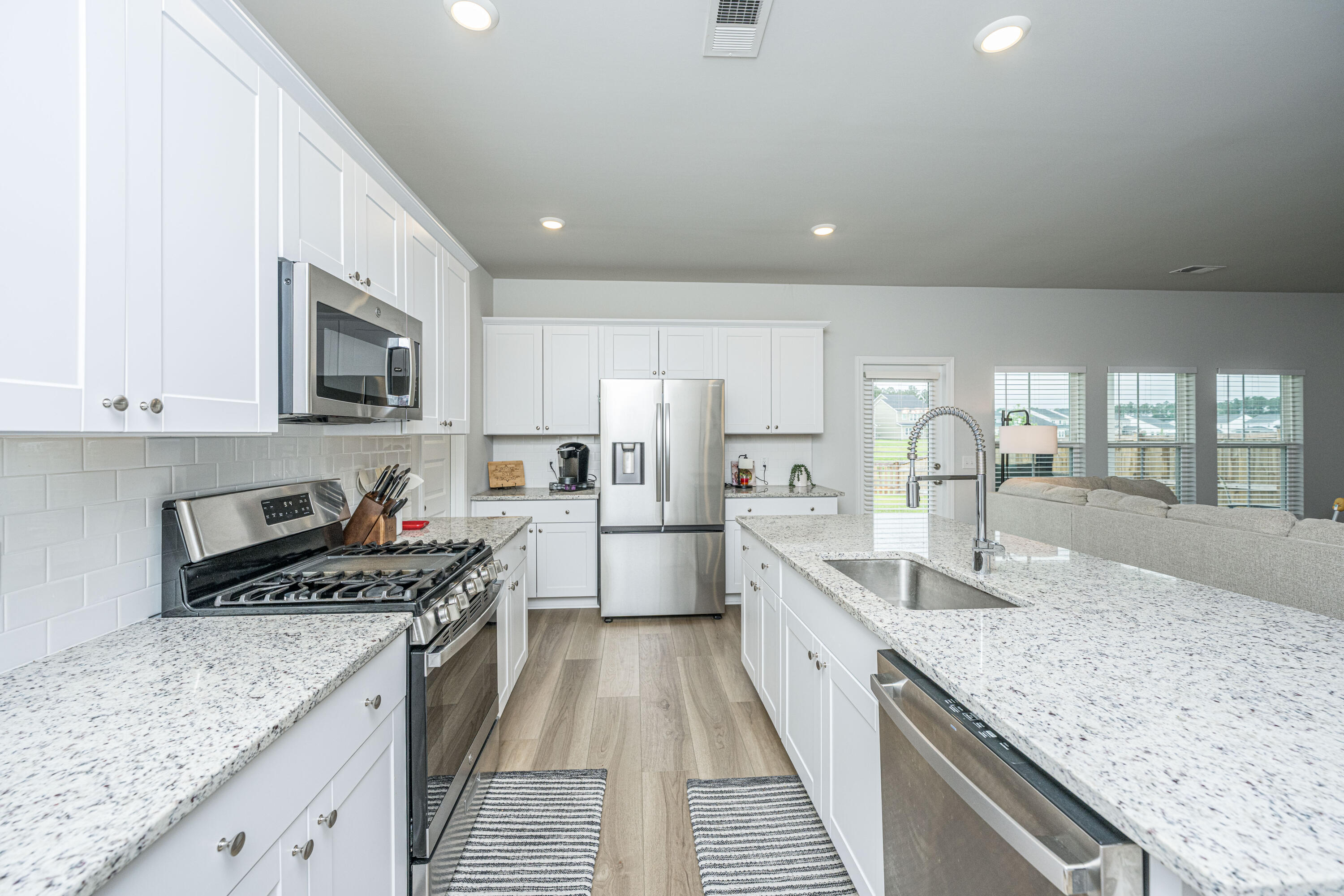 450 Camellia Bloom Drive