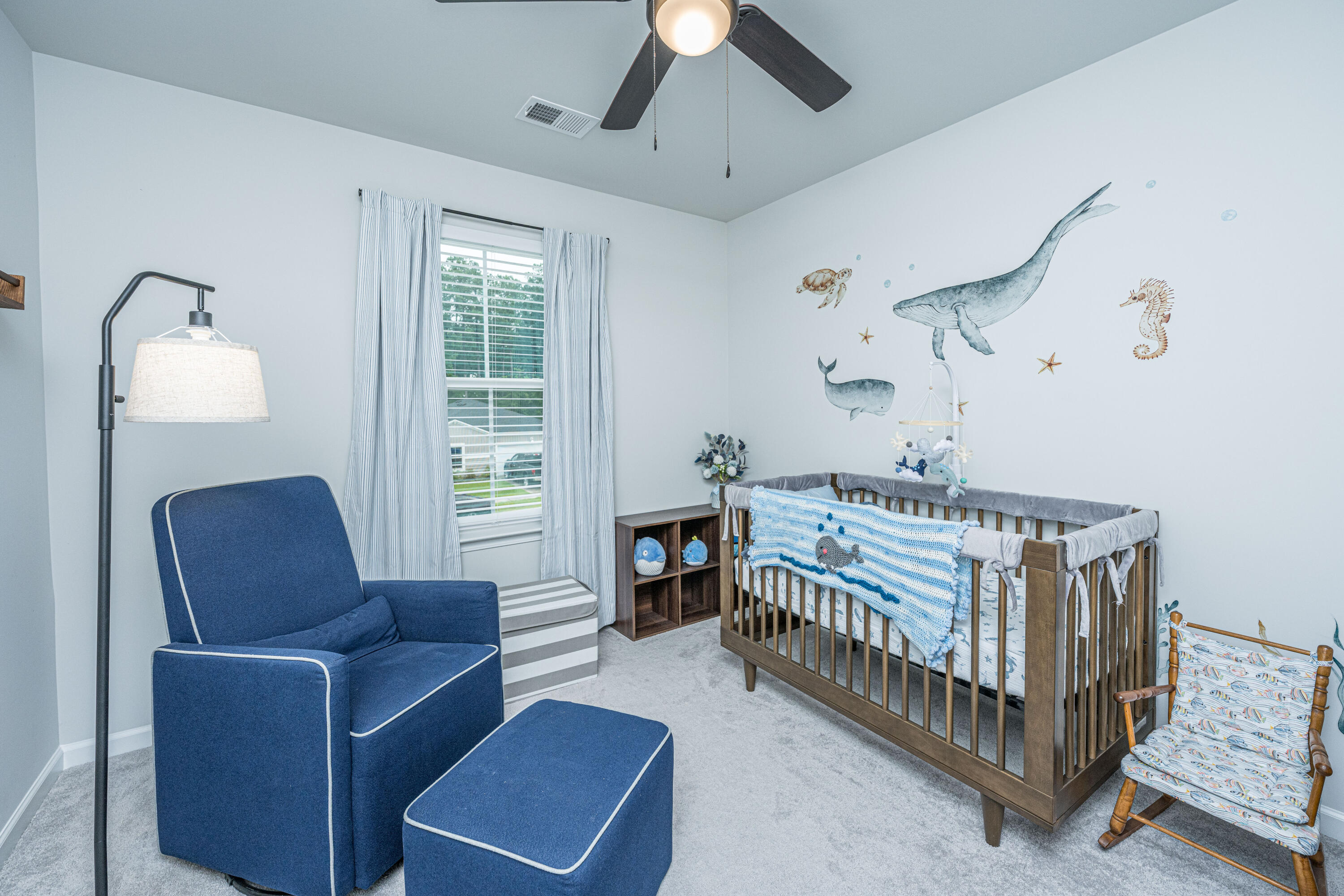 450 Camellia Bloom Drive