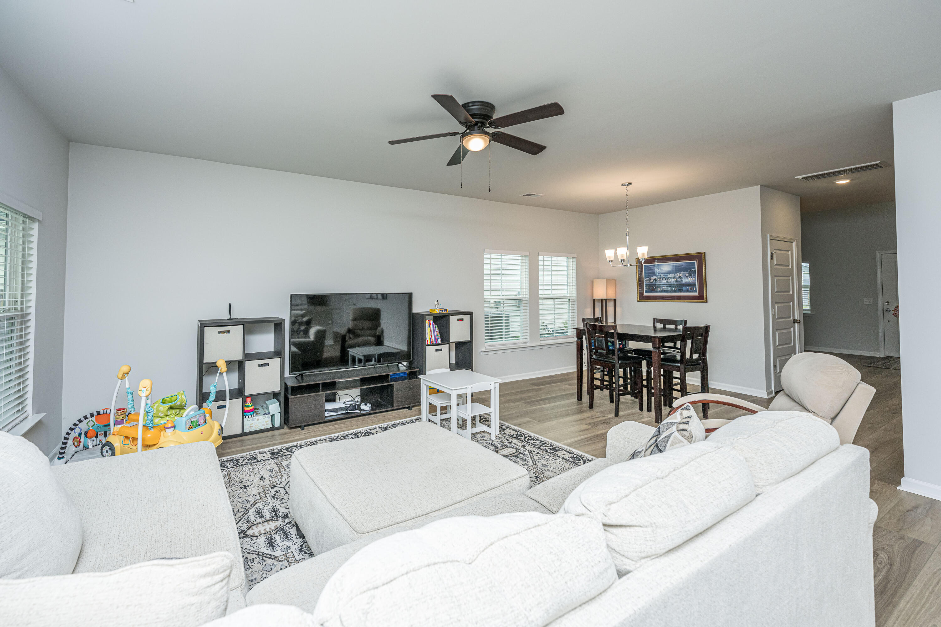 450 Camellia Bloom Drive