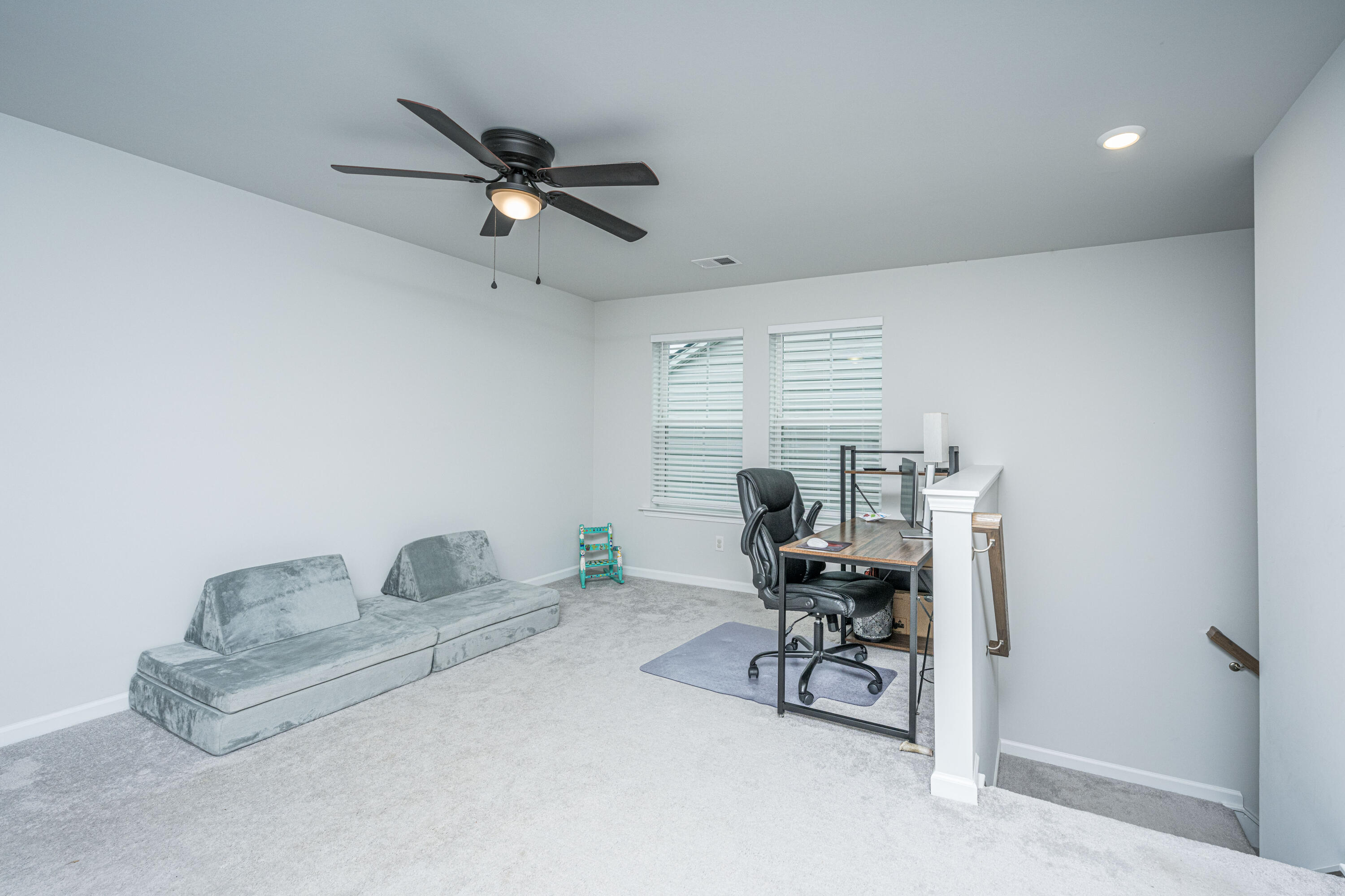 450 Camellia Bloom Drive