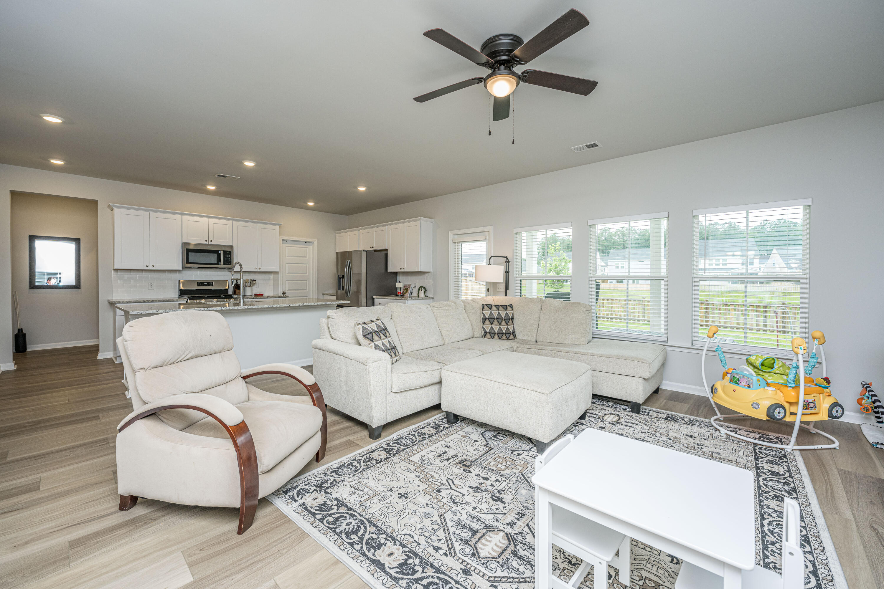 450 Camellia Bloom Drive