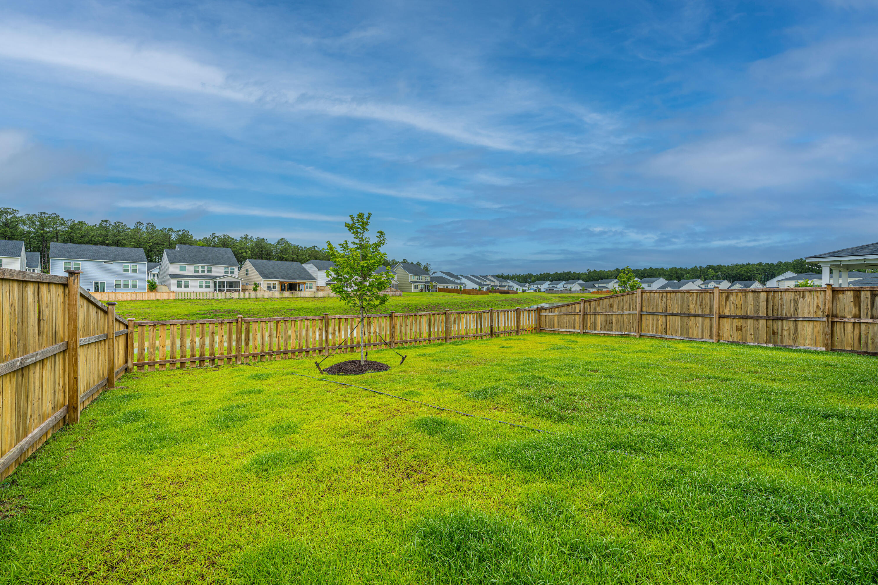 450 Camellia Bloom Drive