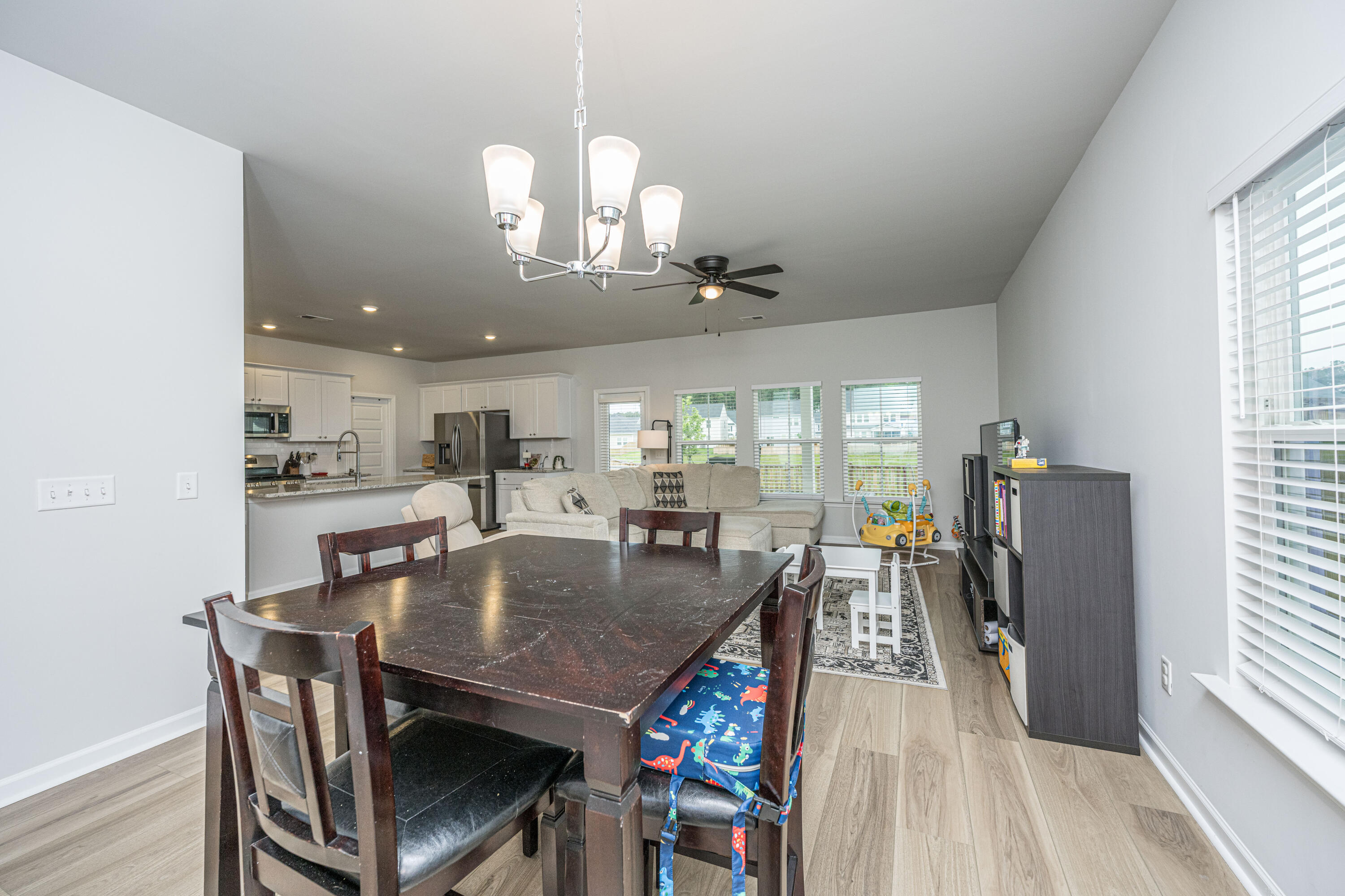 450 Camellia Bloom Drive