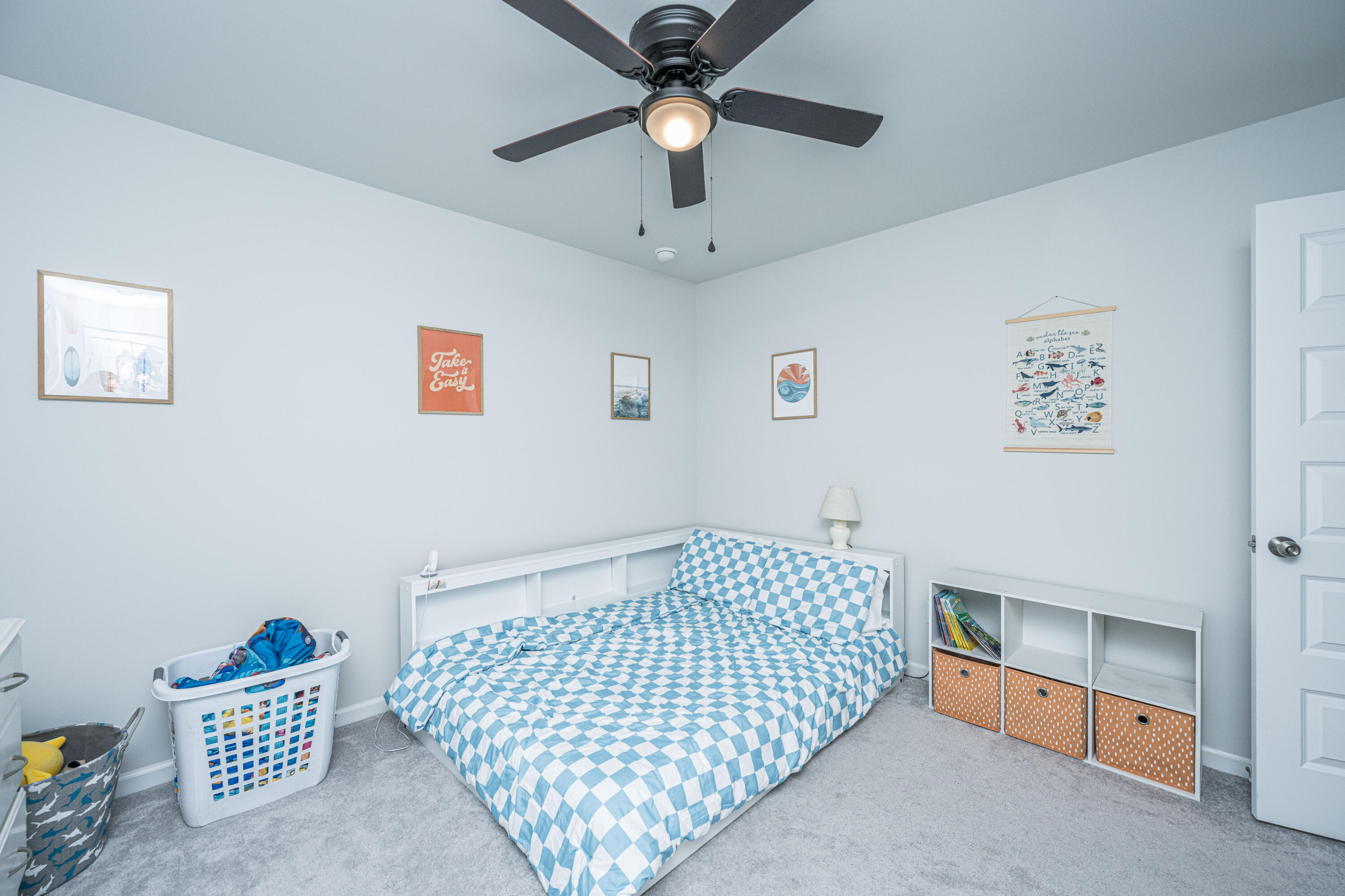 450 Camellia Bloom Drive