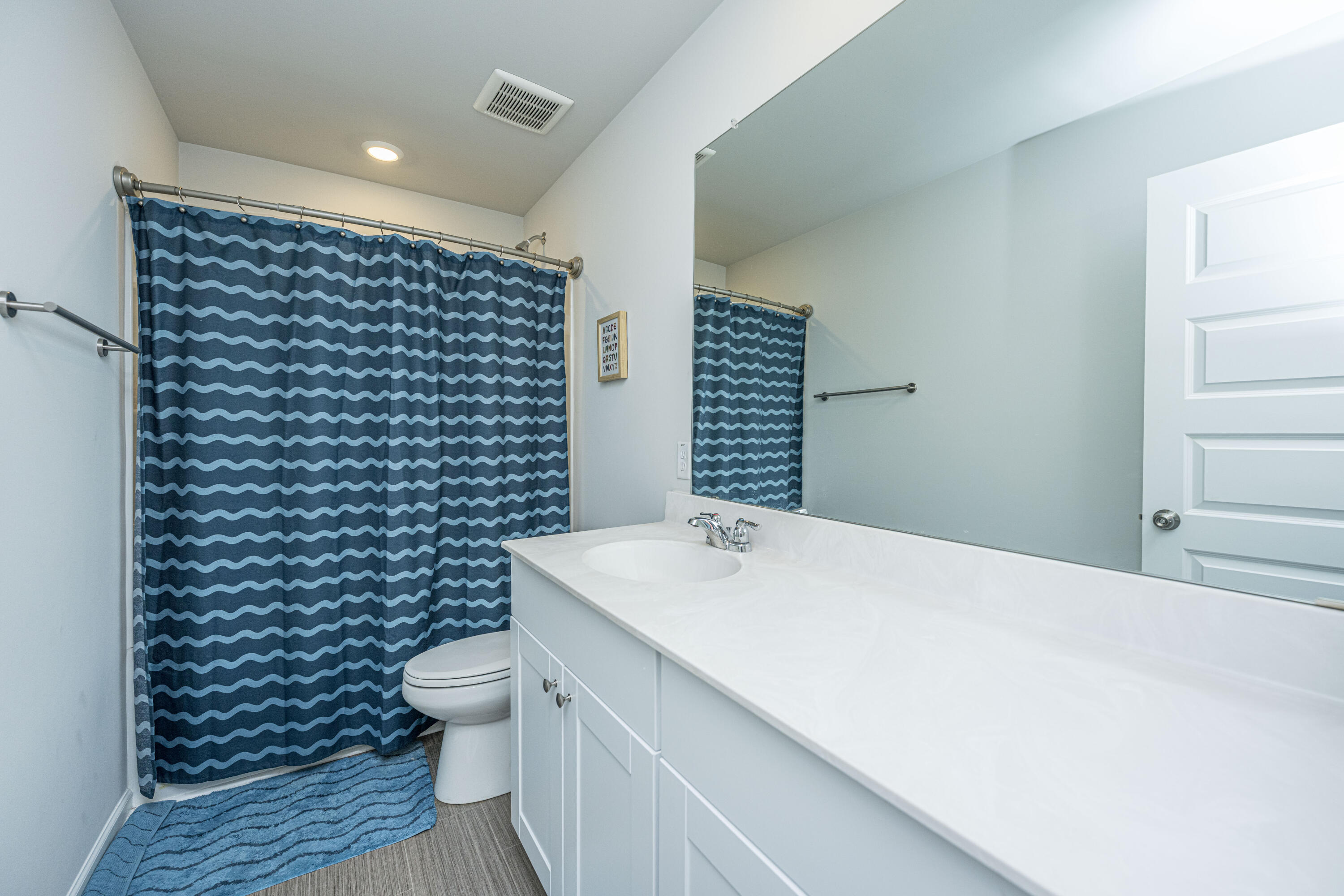 450 Camellia Bloom Drive