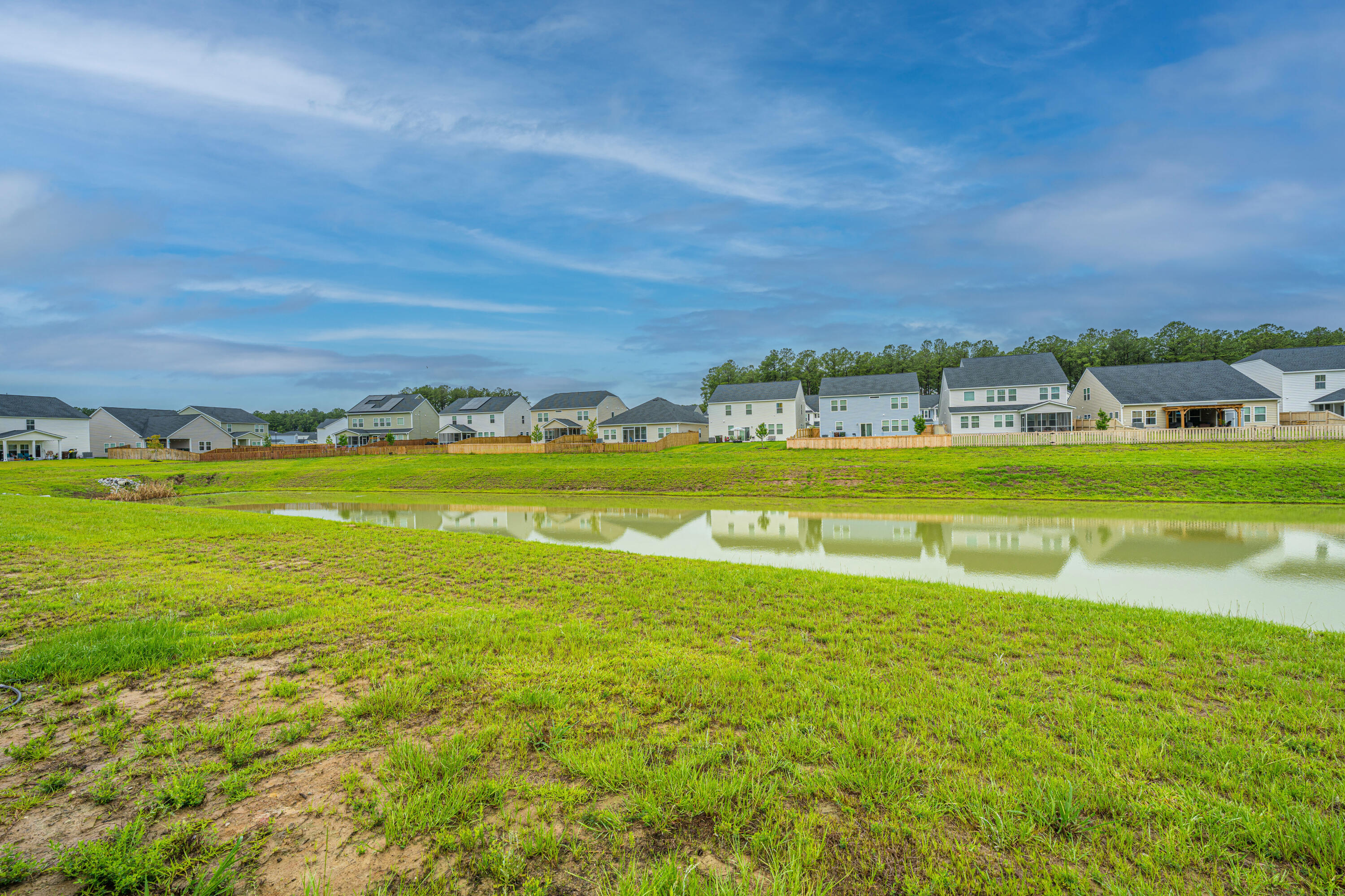 450 Camellia Bloom Drive