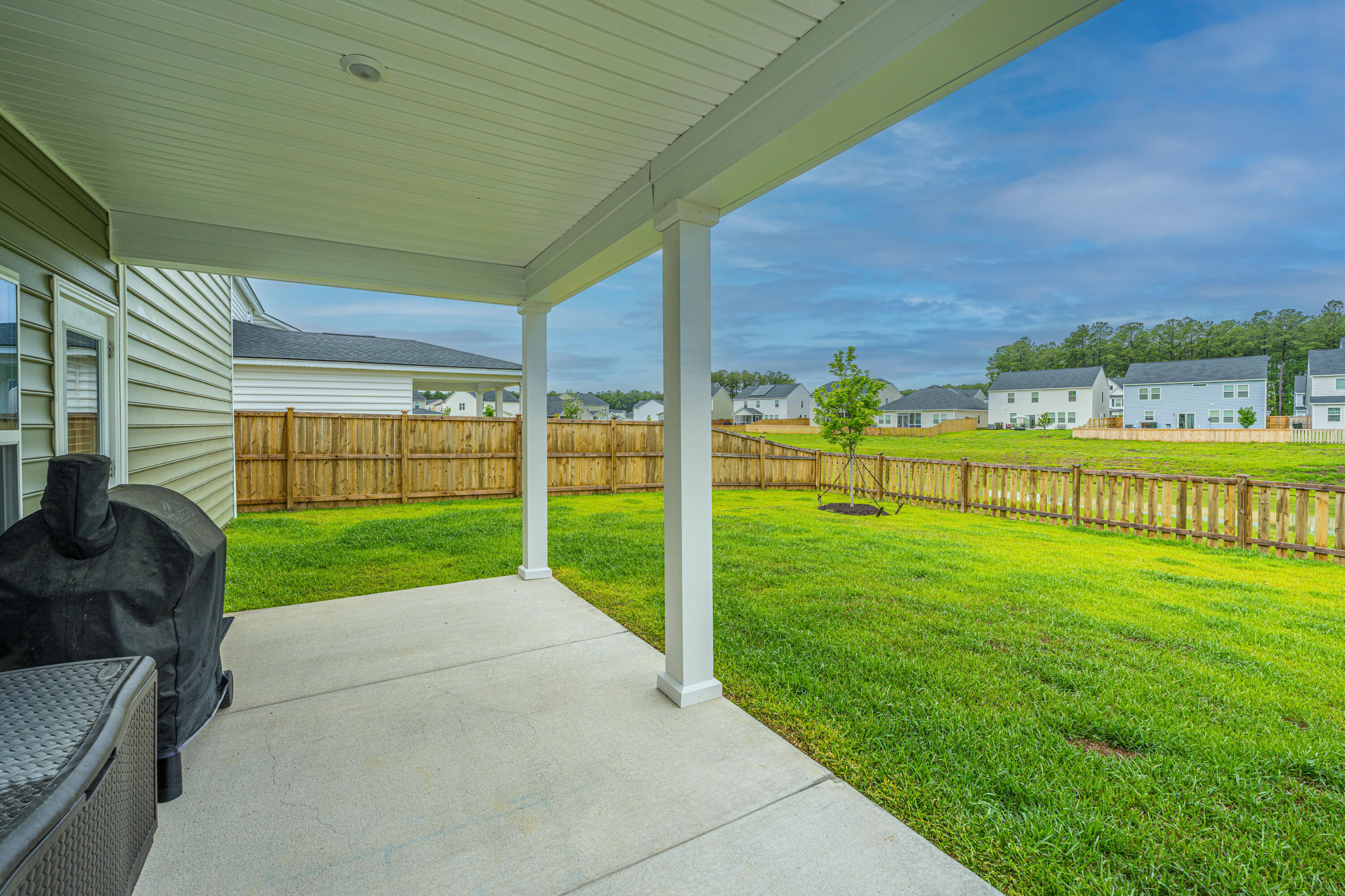 450 Camellia Bloom Drive