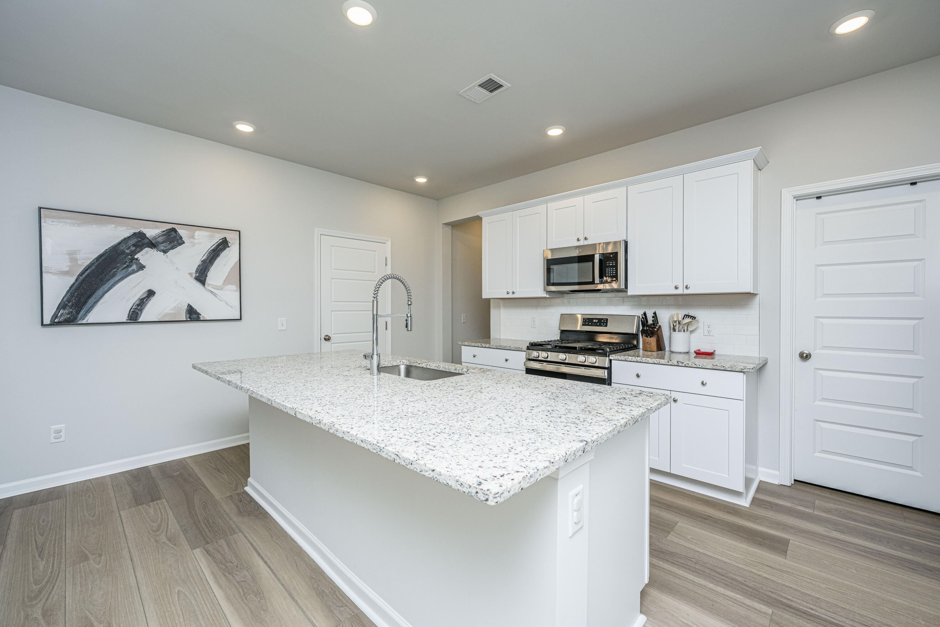 450 Camellia Bloom Drive