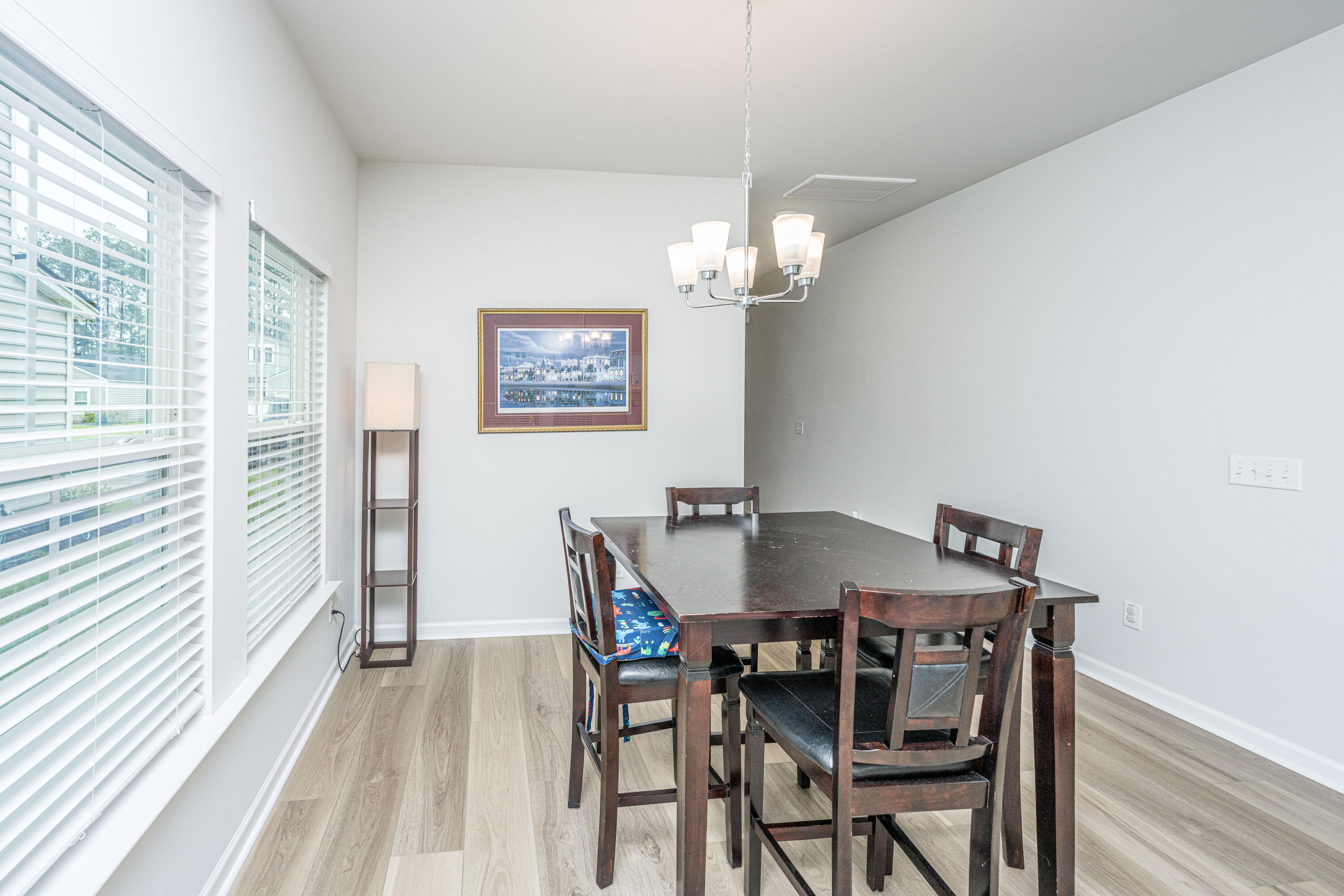 450 Camellia Bloom Drive
