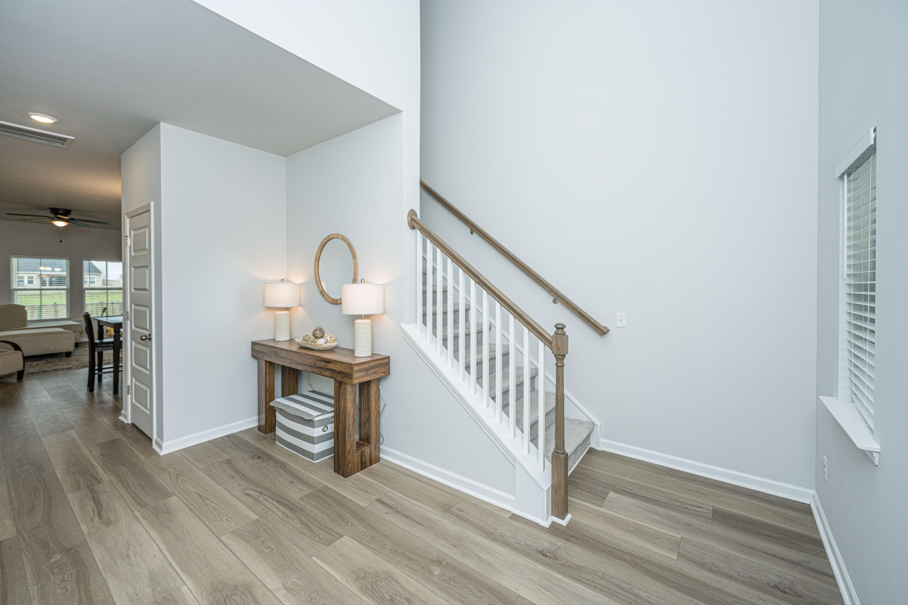 450 Camellia Bloom Drive