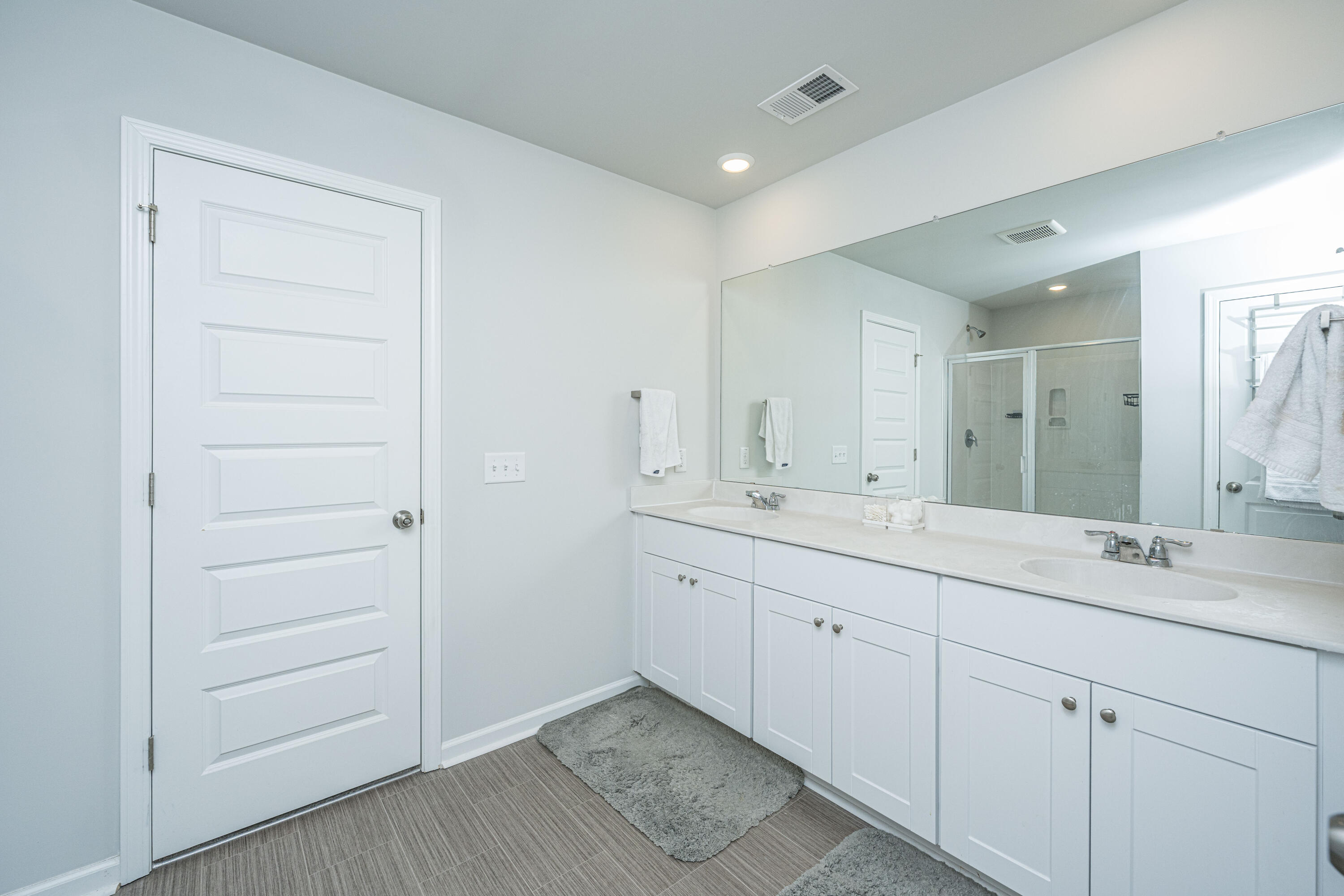 450 Camellia Bloom Drive