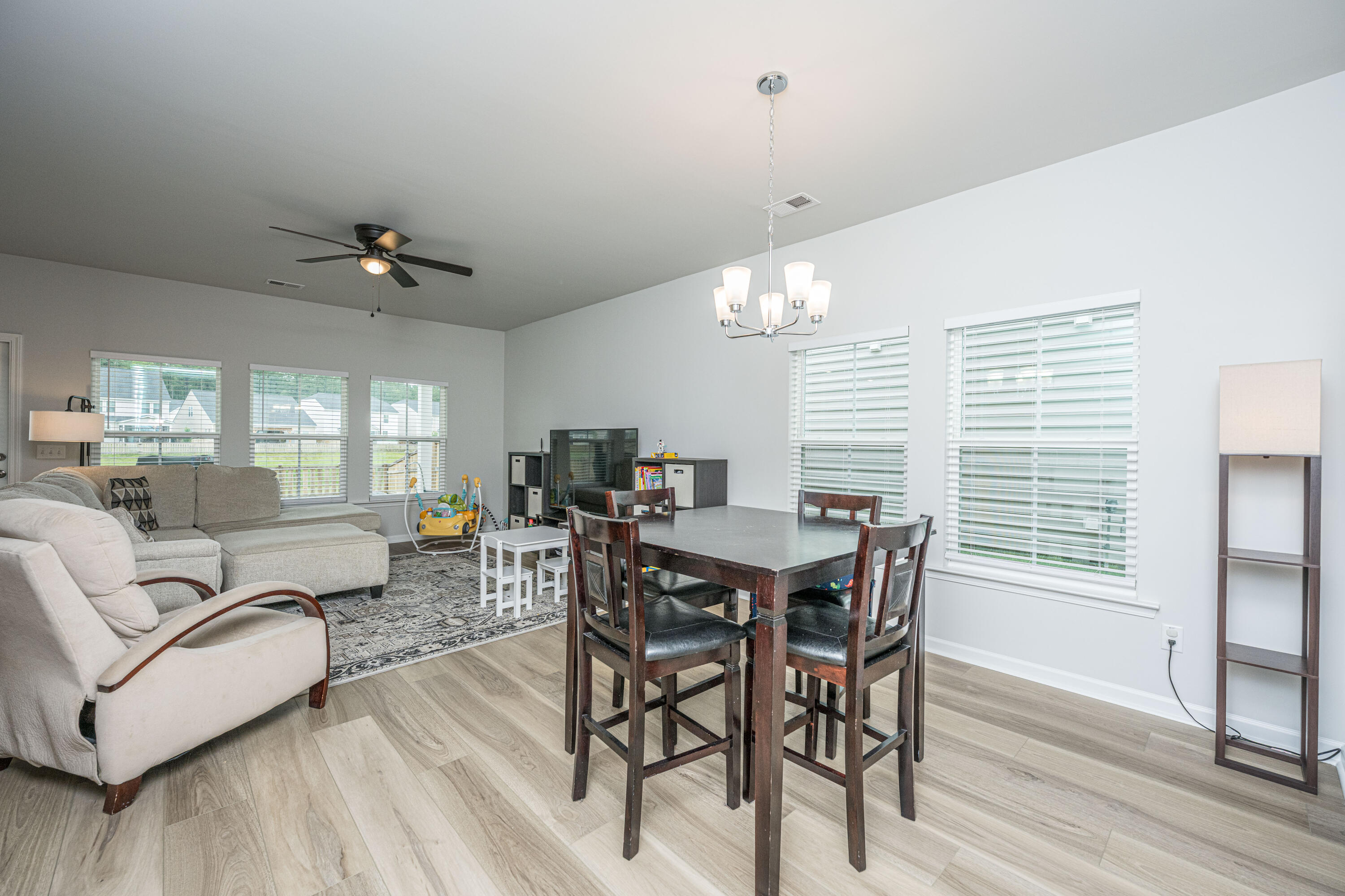 450 Camellia Bloom Drive