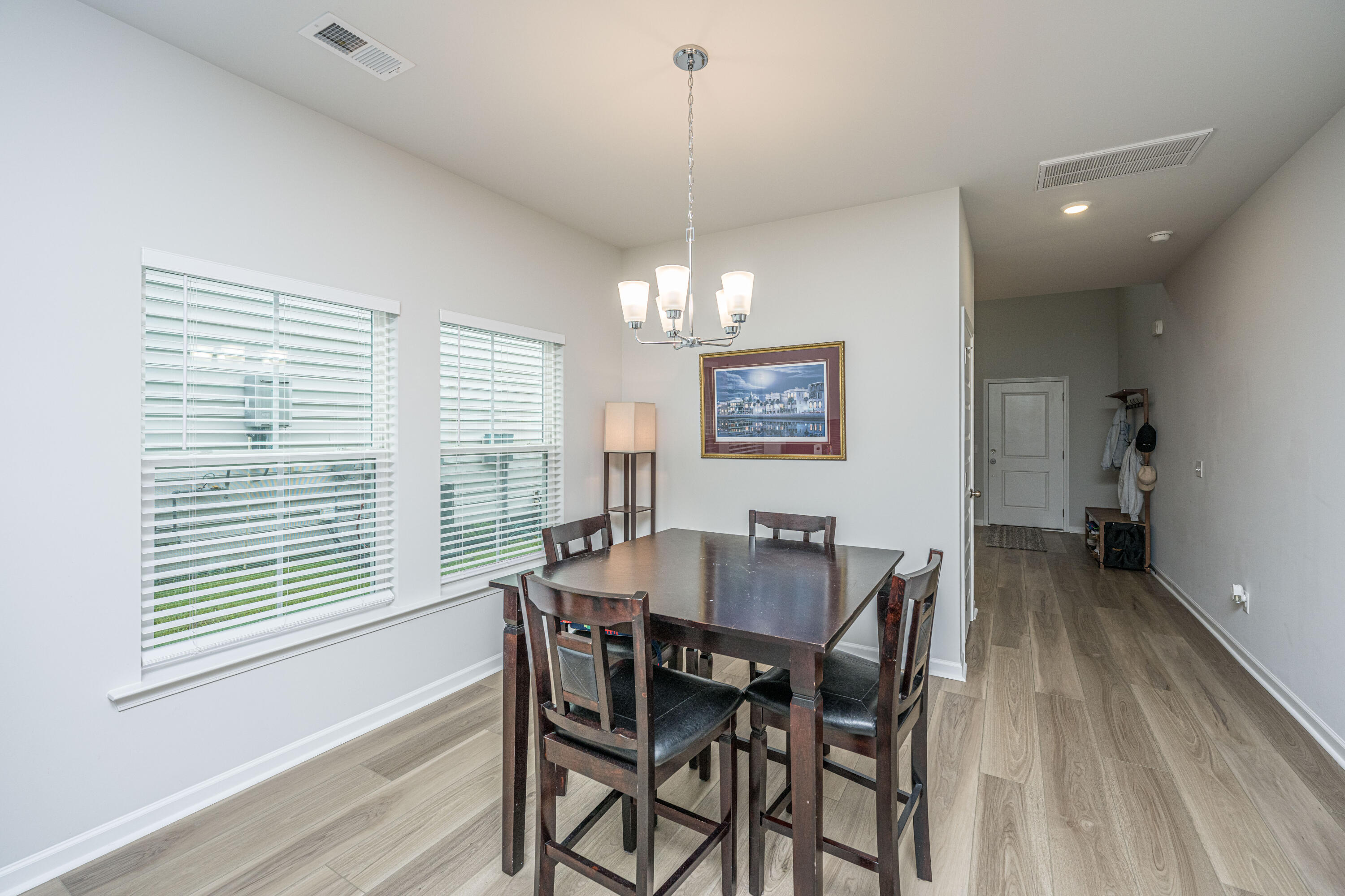 450 Camellia Bloom Drive