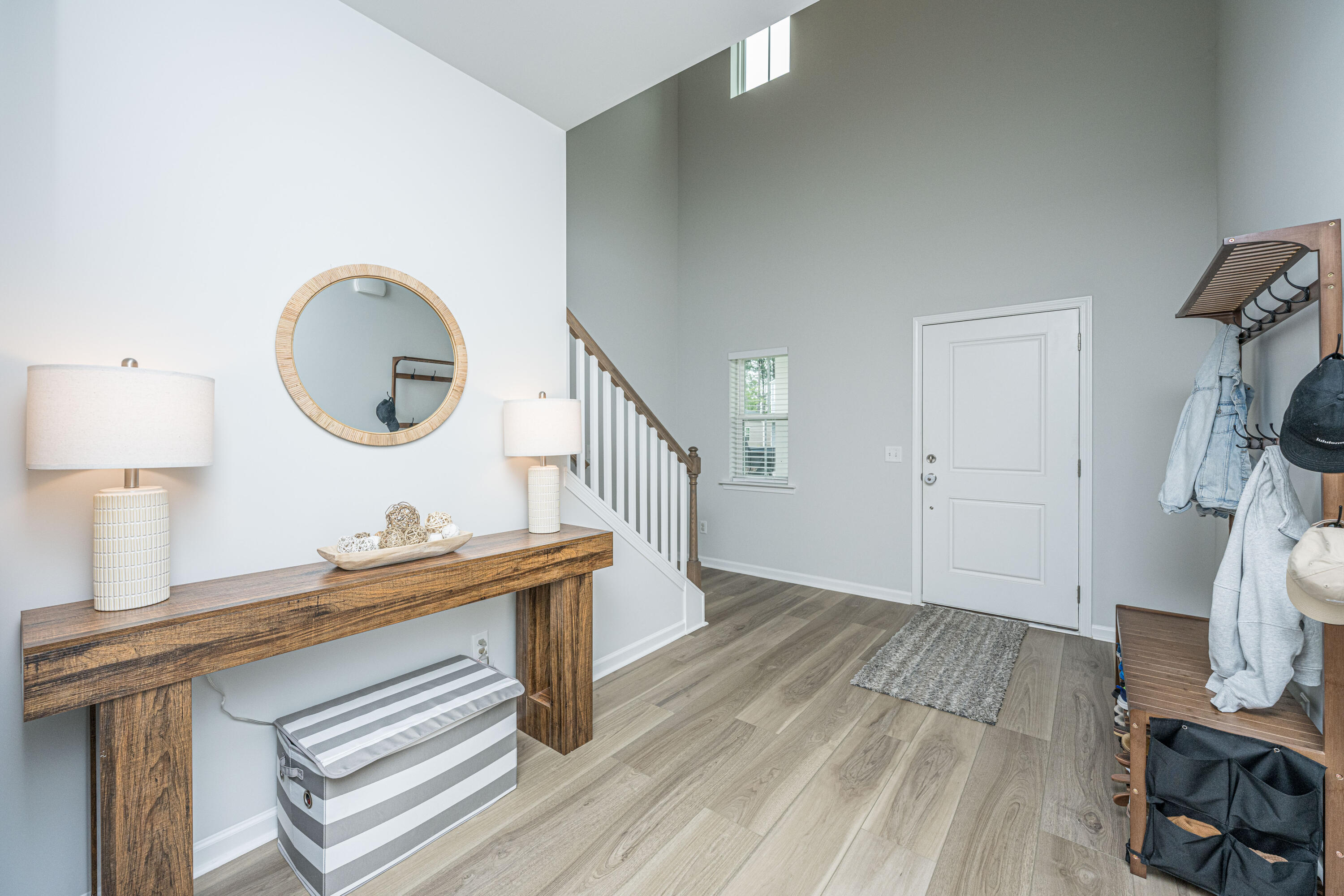 450 Camellia Bloom Drive