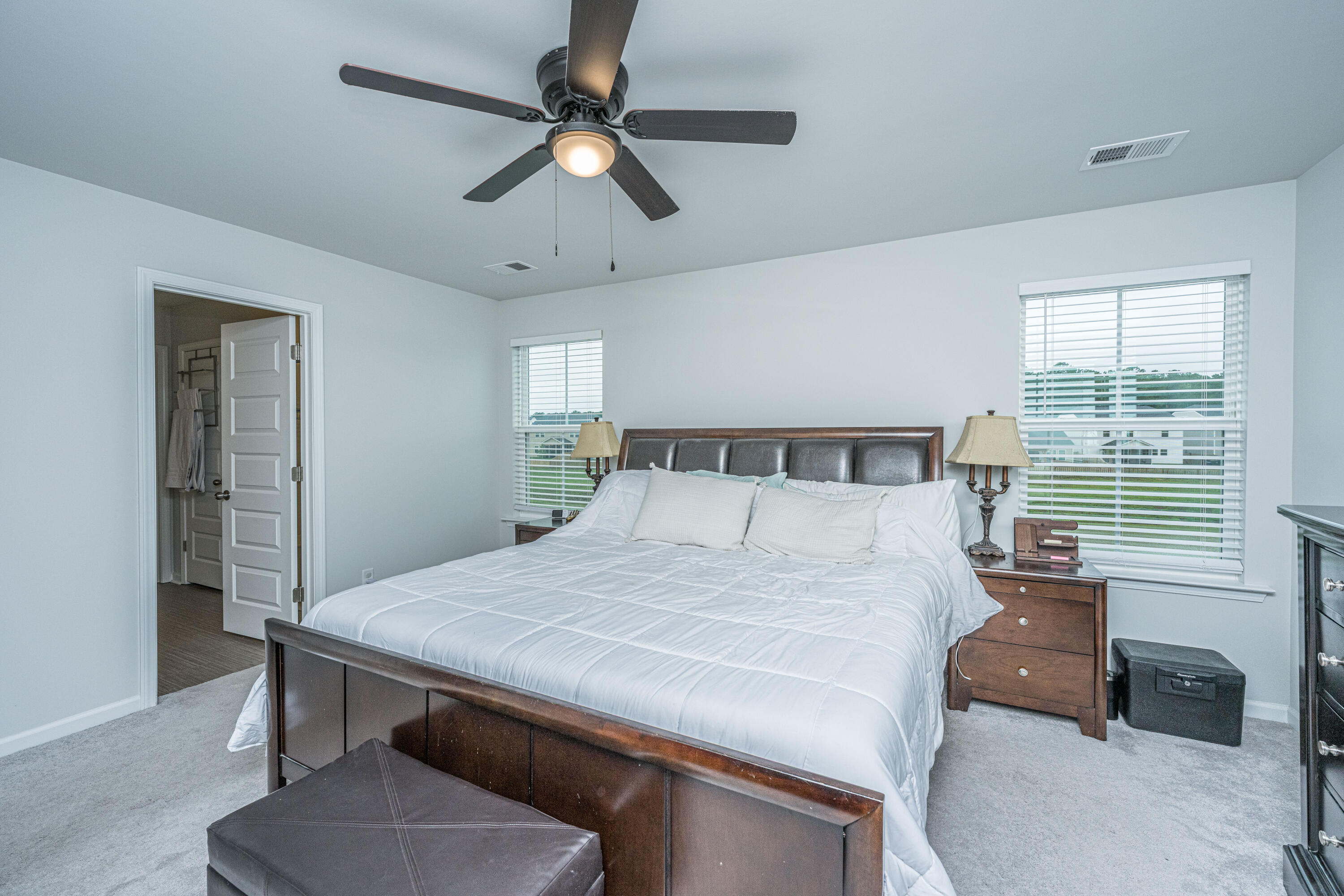 450 Camellia Bloom Drive