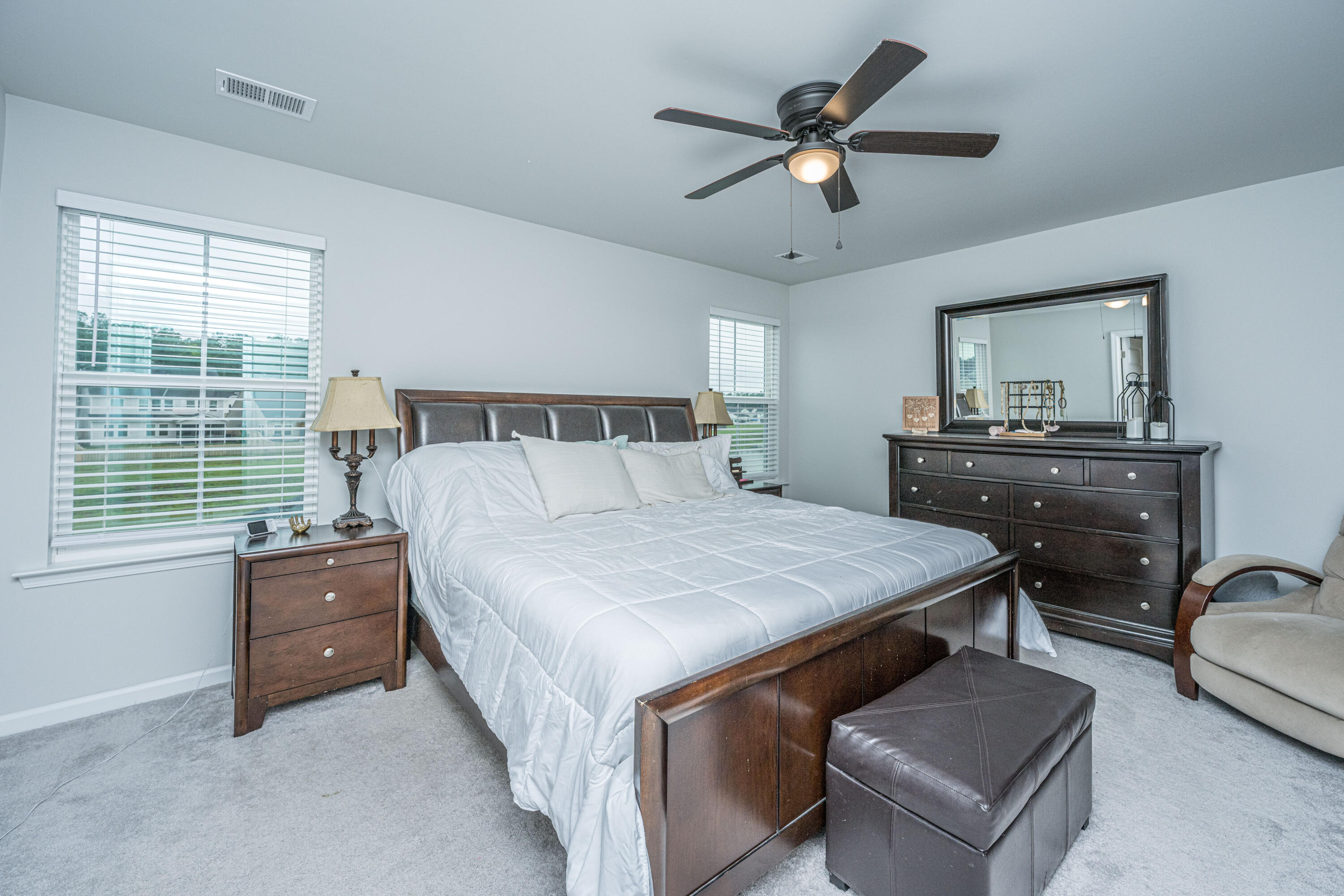 450 Camellia Bloom Drive