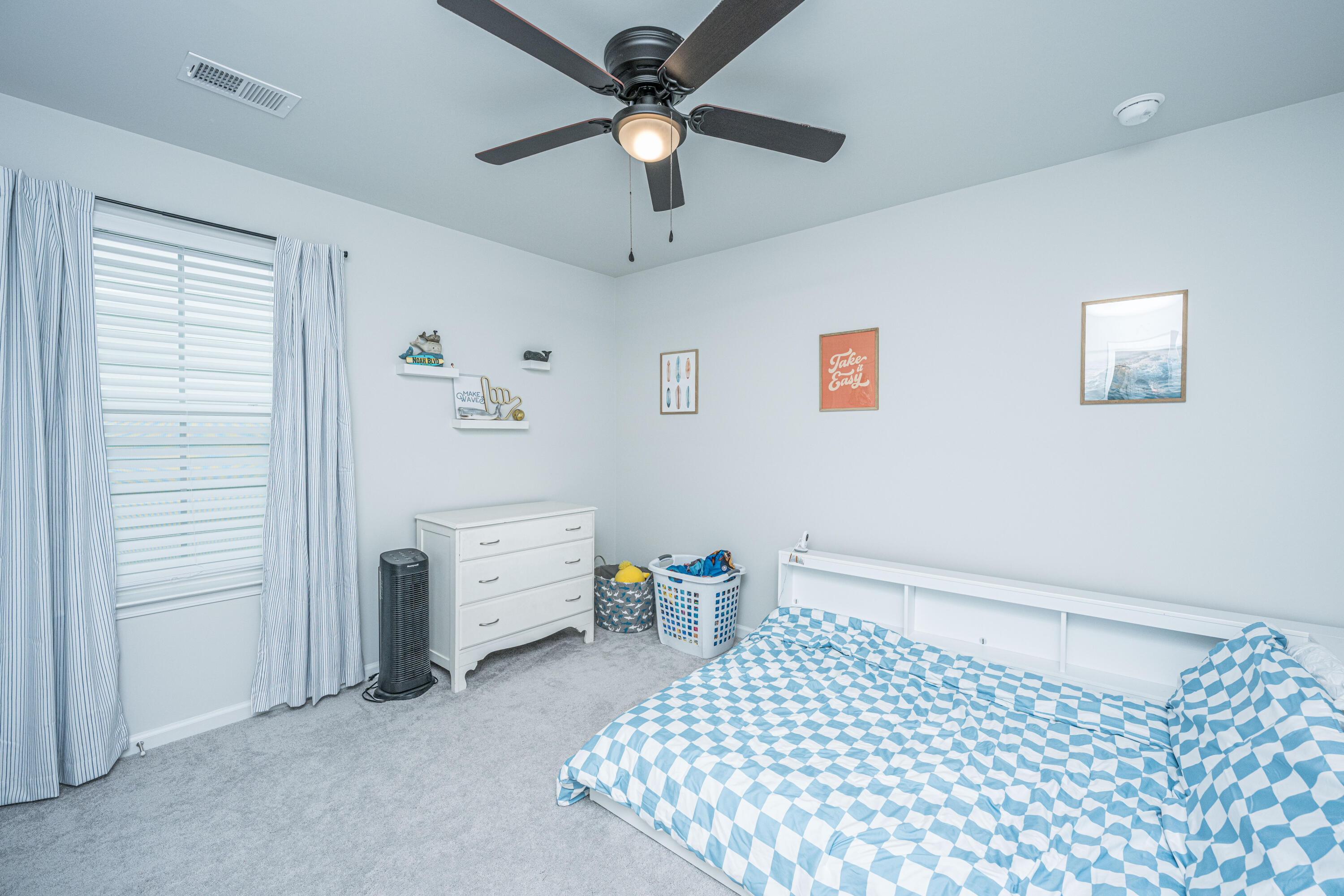 450 Camellia Bloom Drive