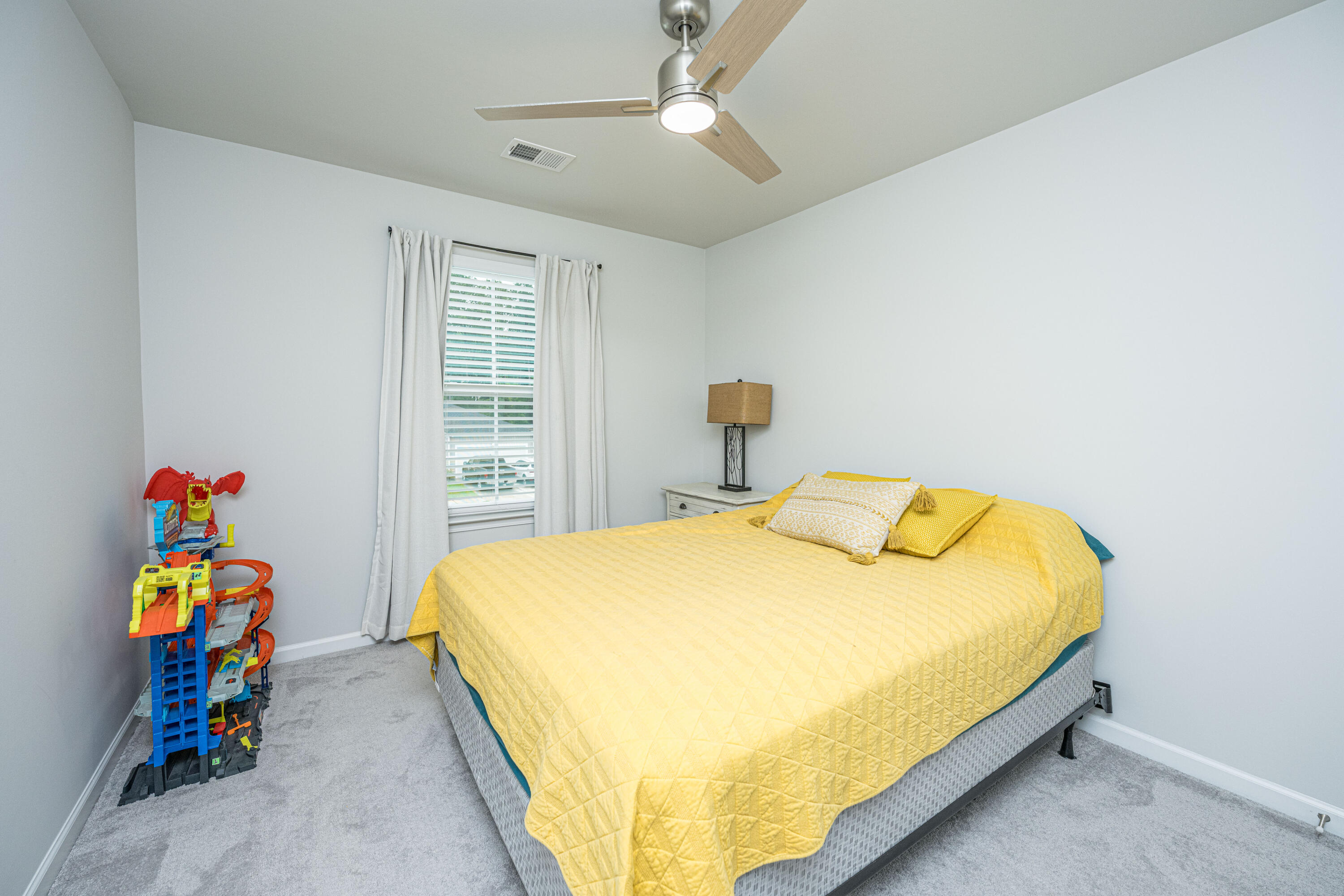 450 Camellia Bloom Drive