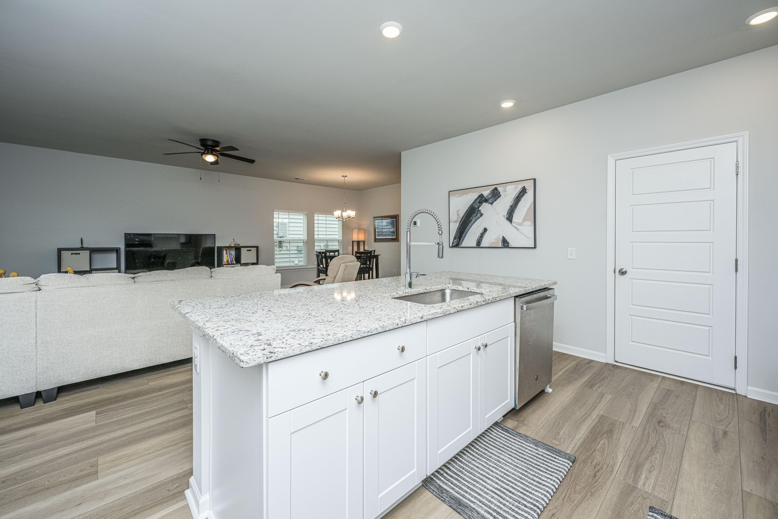 450 Camellia Bloom Drive