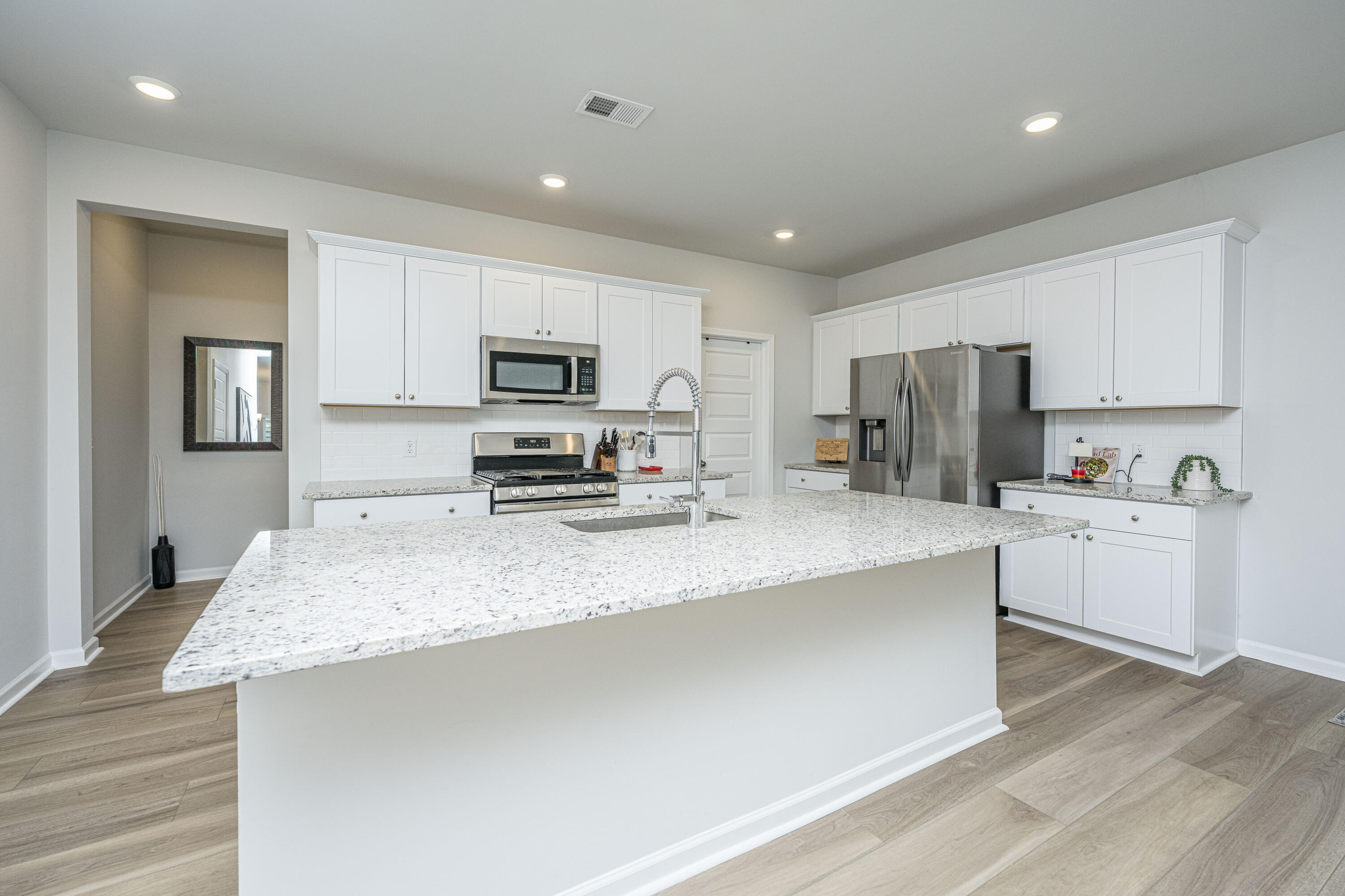 450 Camellia Bloom Drive