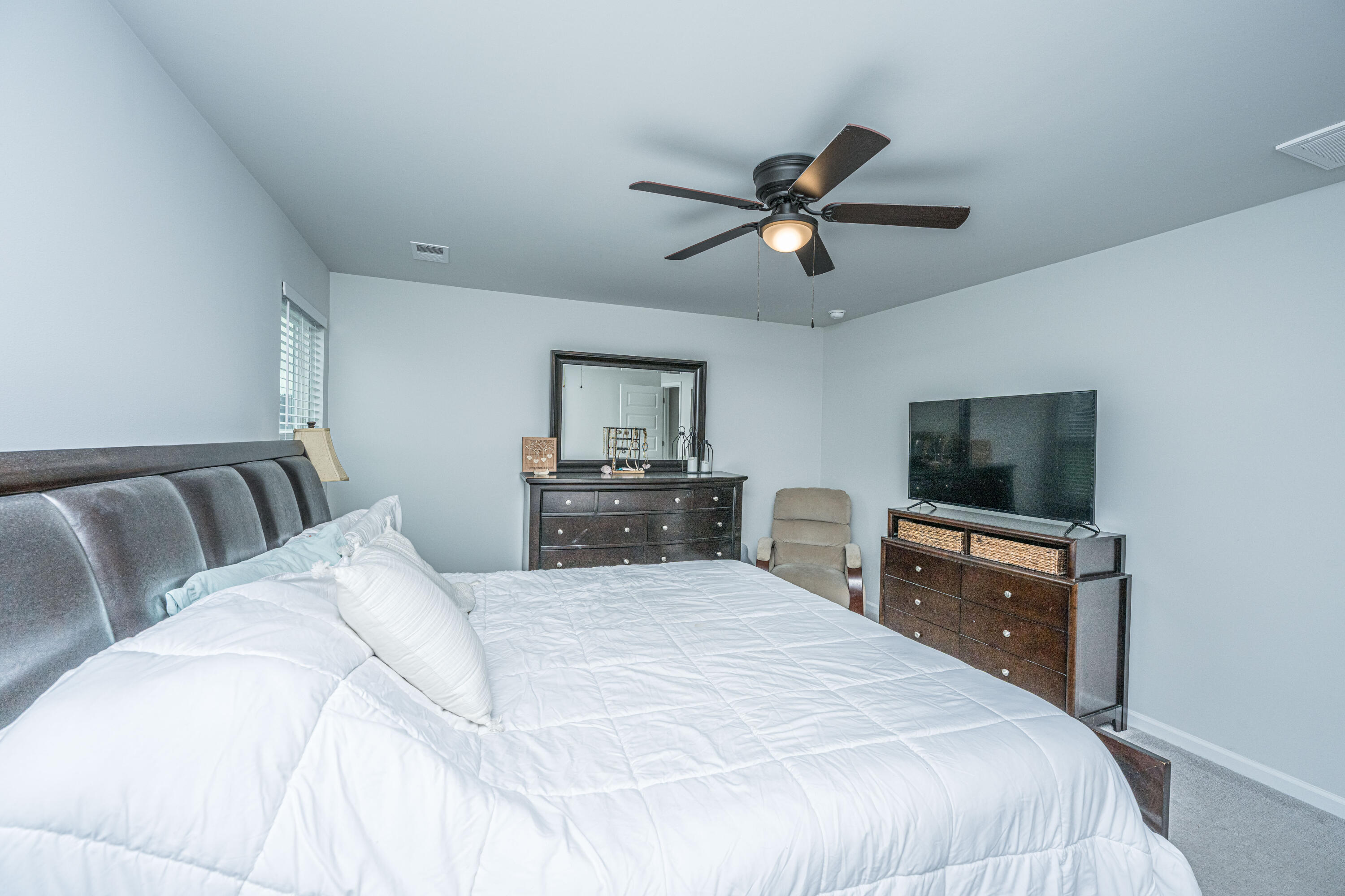 450 Camellia Bloom Drive